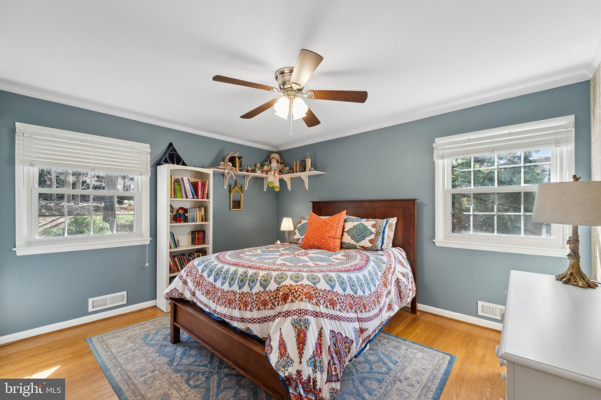 STRATFORD LANDING - Residential