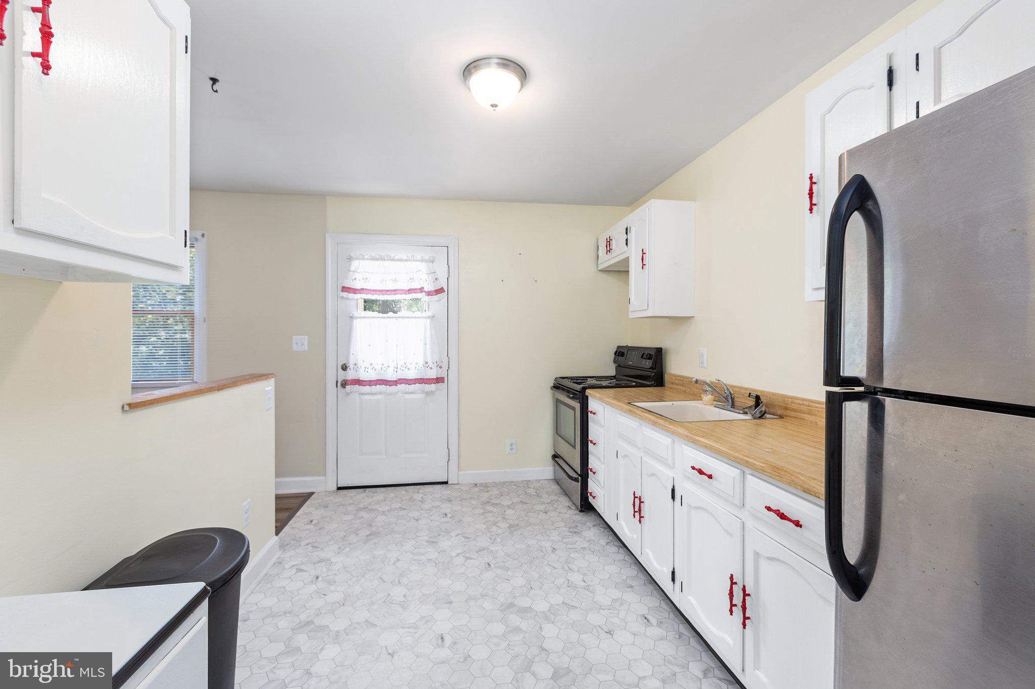 PHILLIPS - Residential