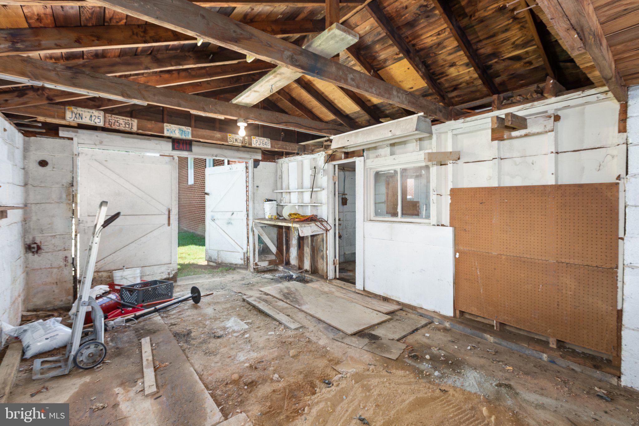 PHILLIPS - Residential