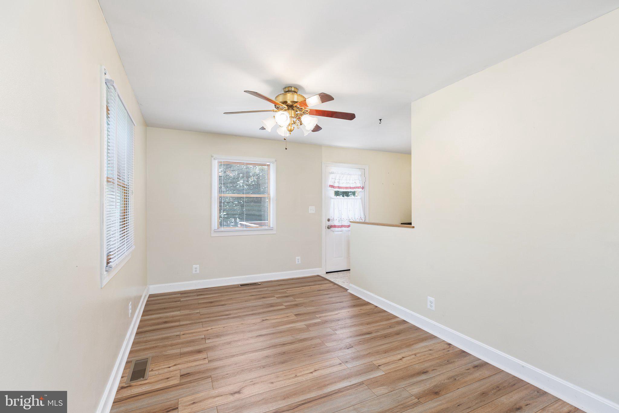 PHILLIPS - Residential