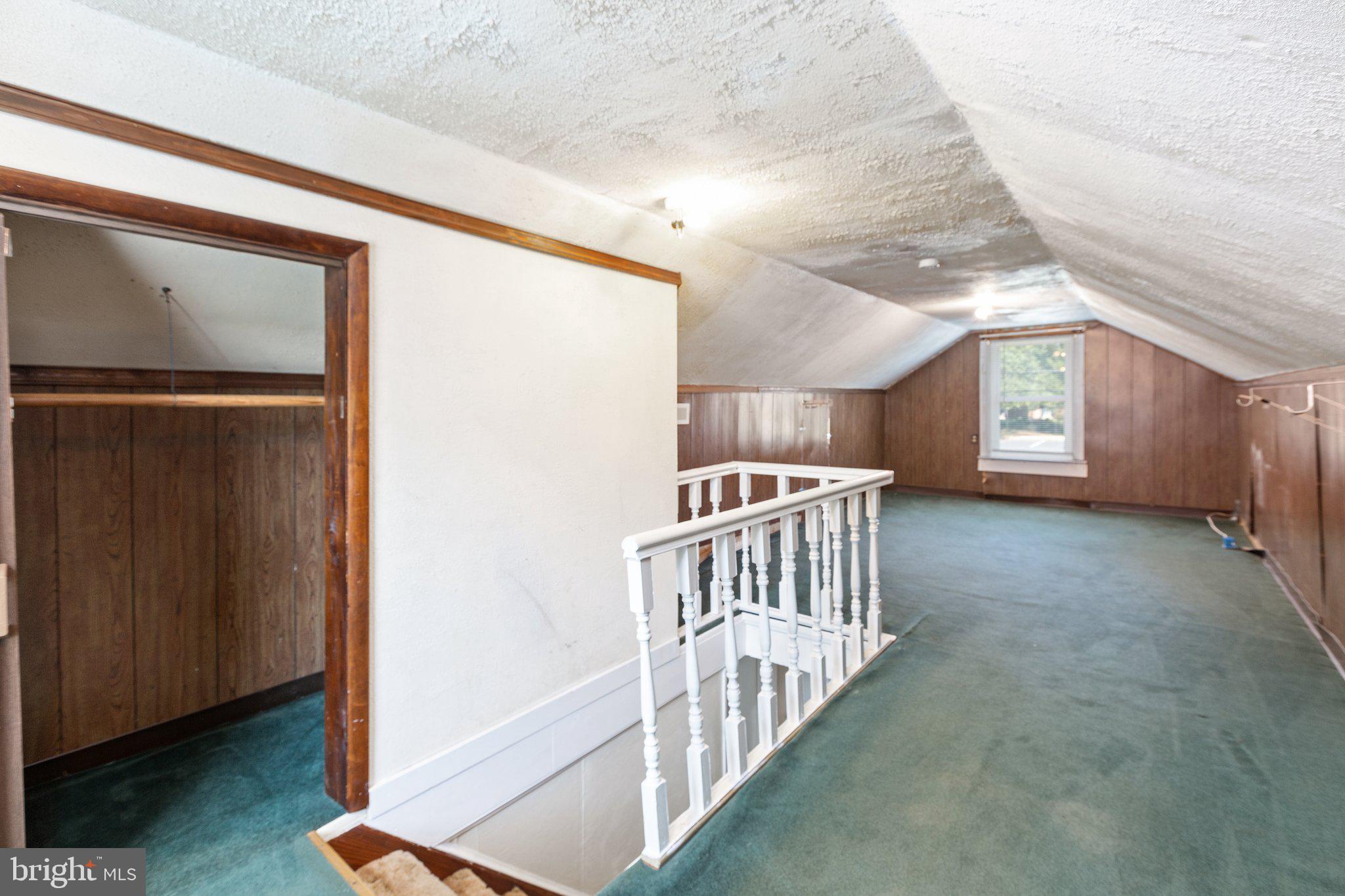 PHILLIPS - Residential