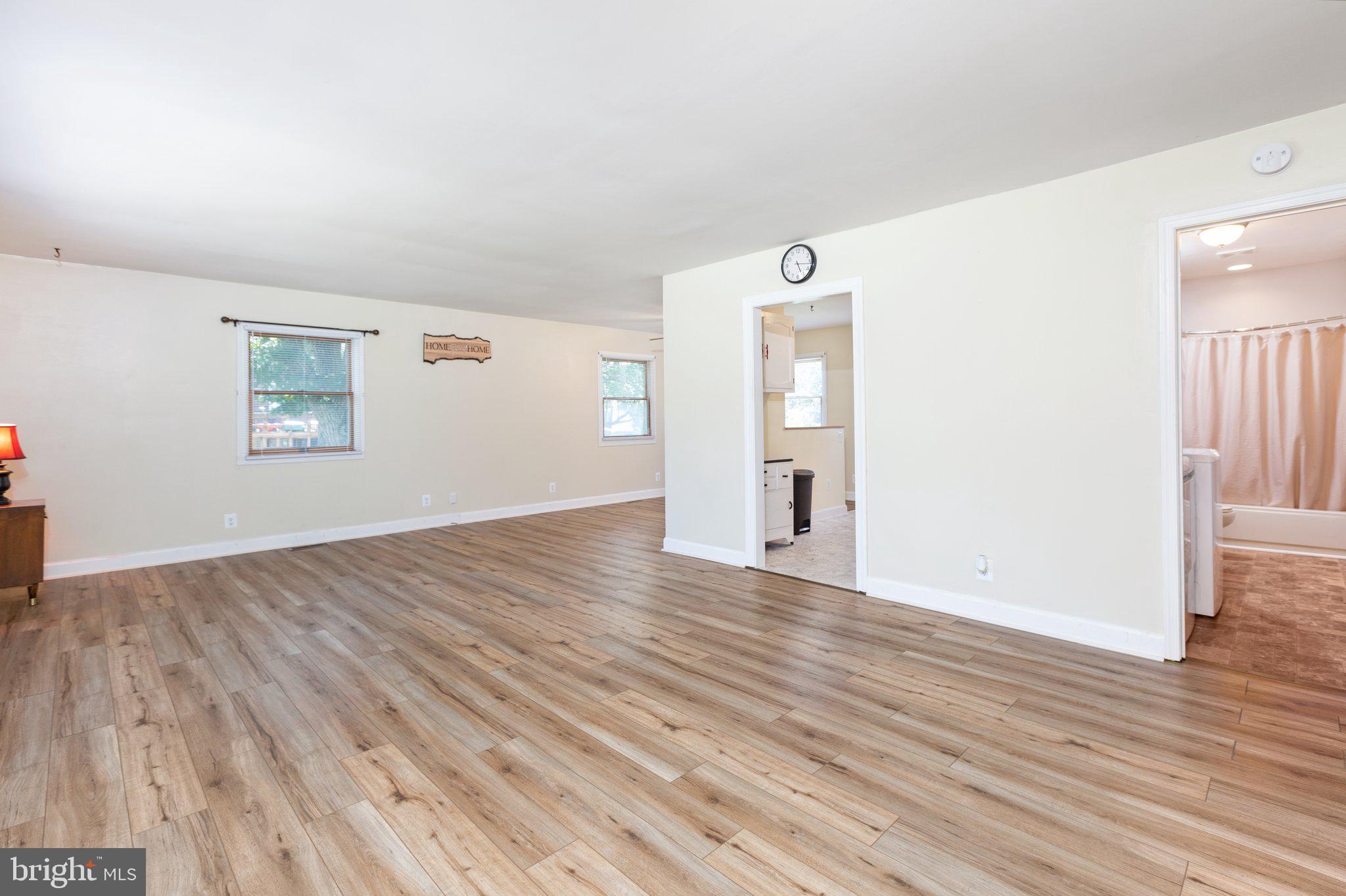 PHILLIPS - Residential