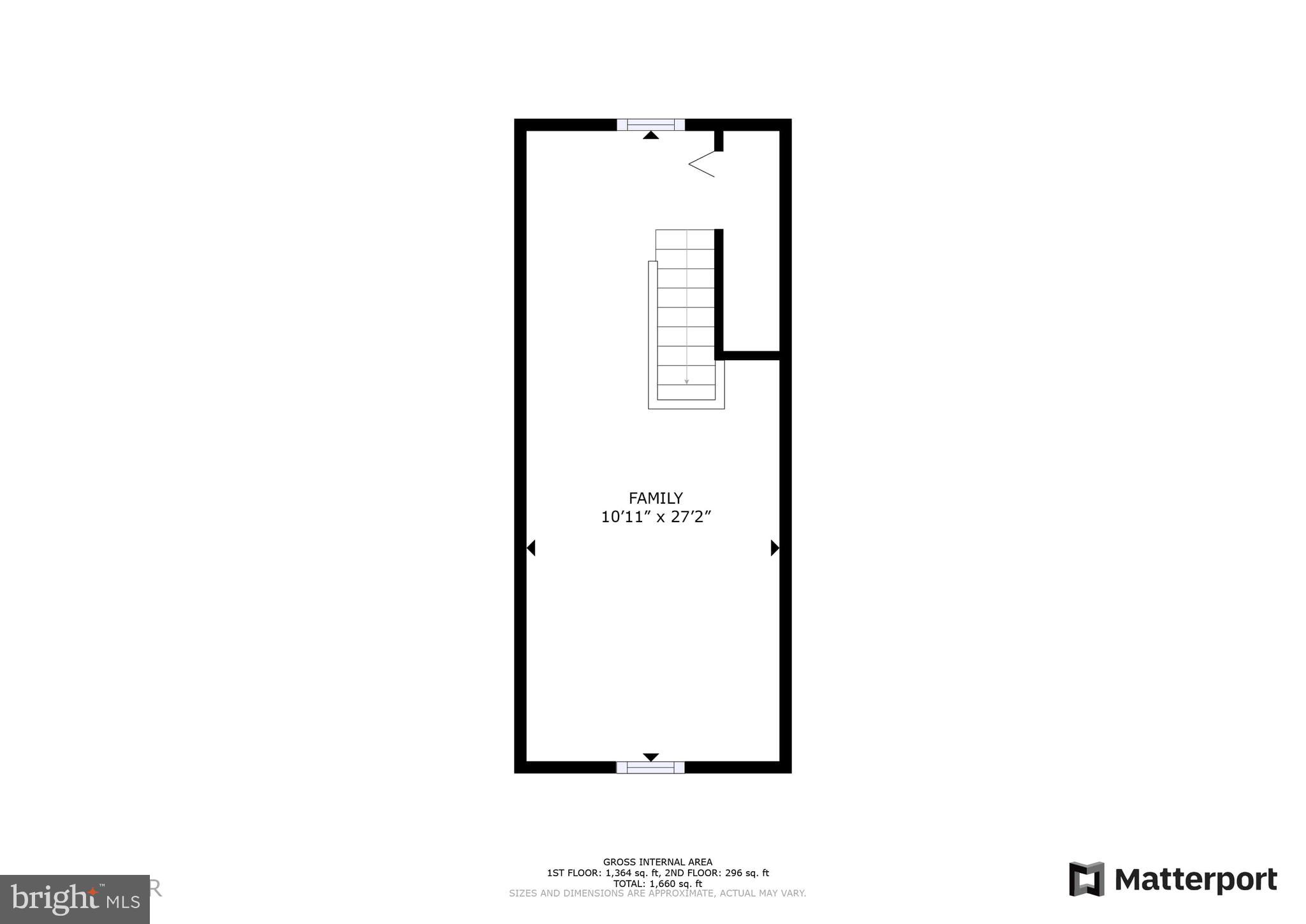 PHILLIPS - Residential