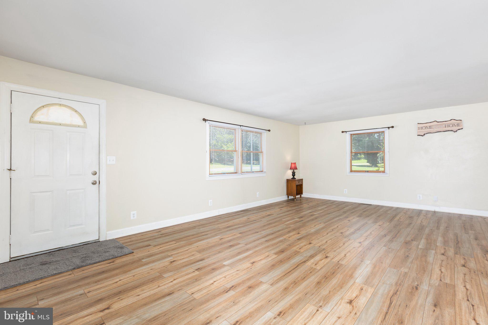 PHILLIPS - Residential