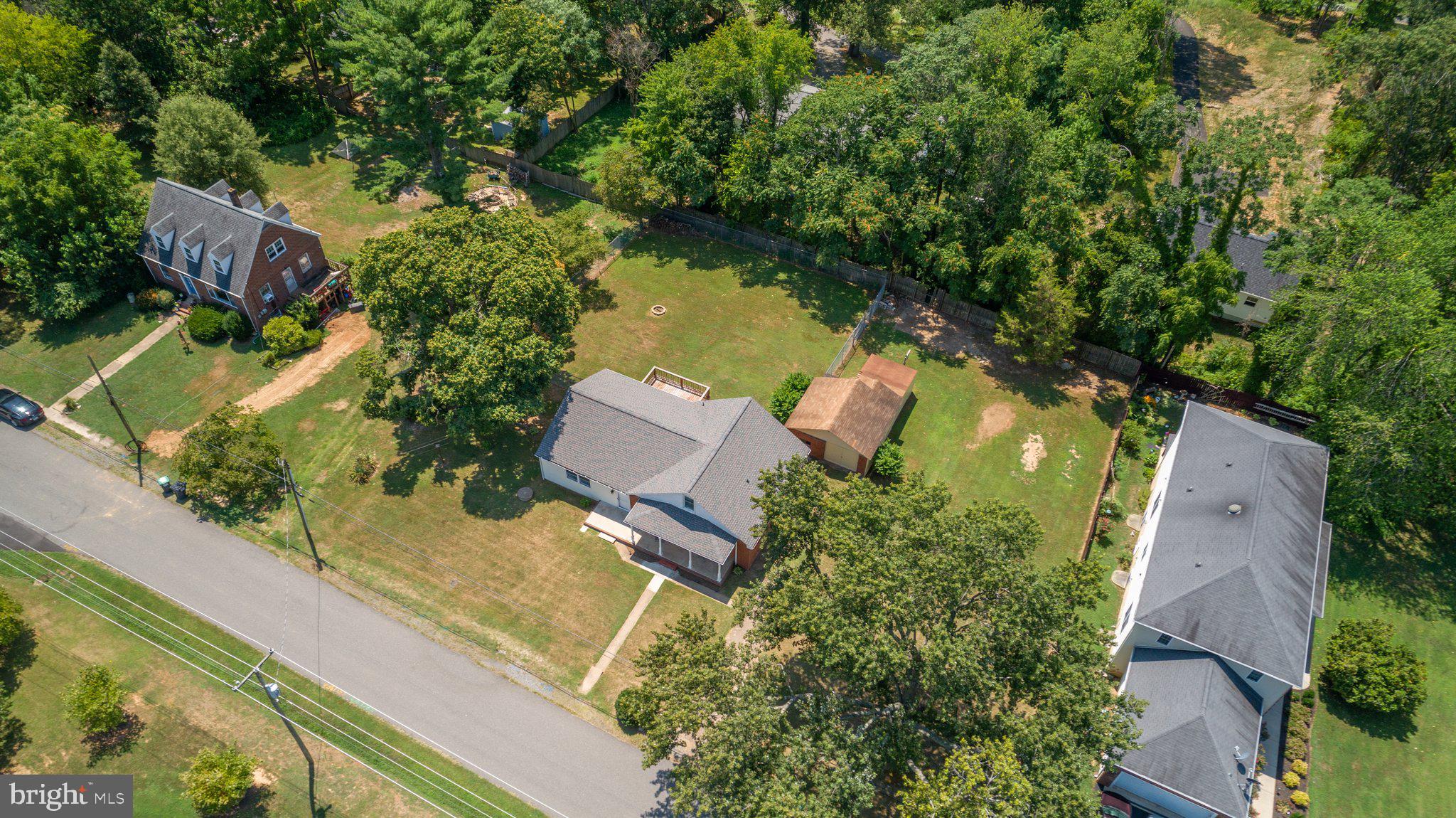 PHILLIPS - Residential