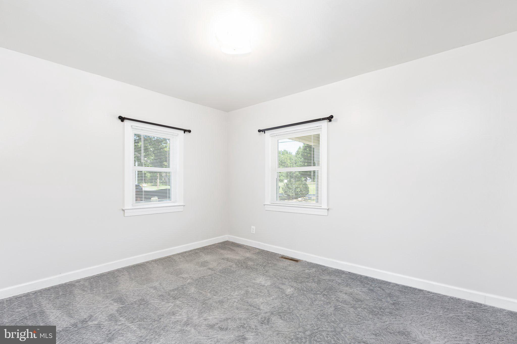 PHILLIPS - Residential