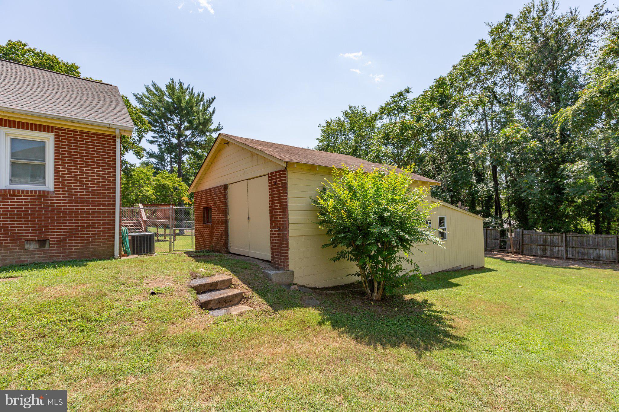 PHILLIPS - Residential