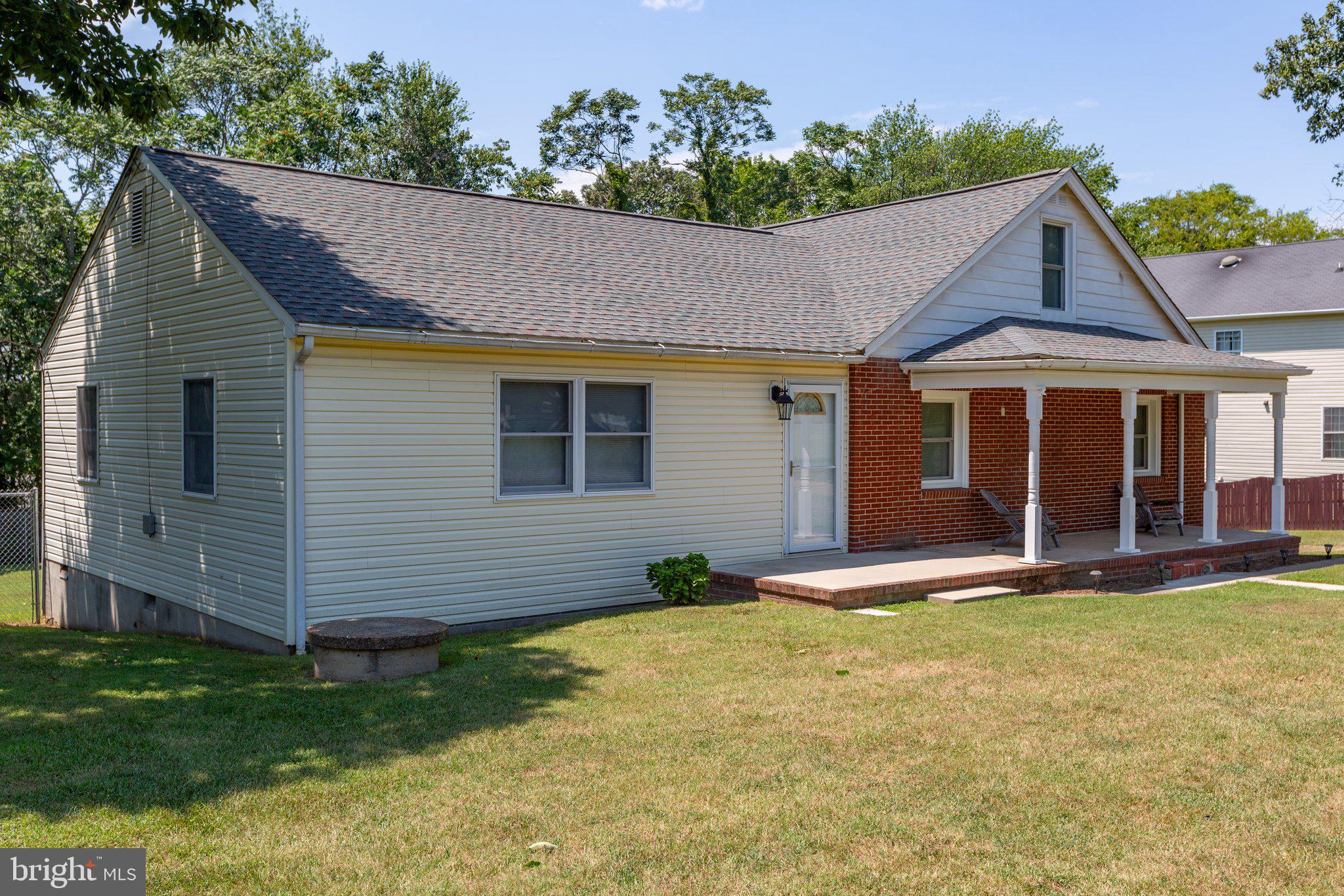 PHILLIPS - Residential