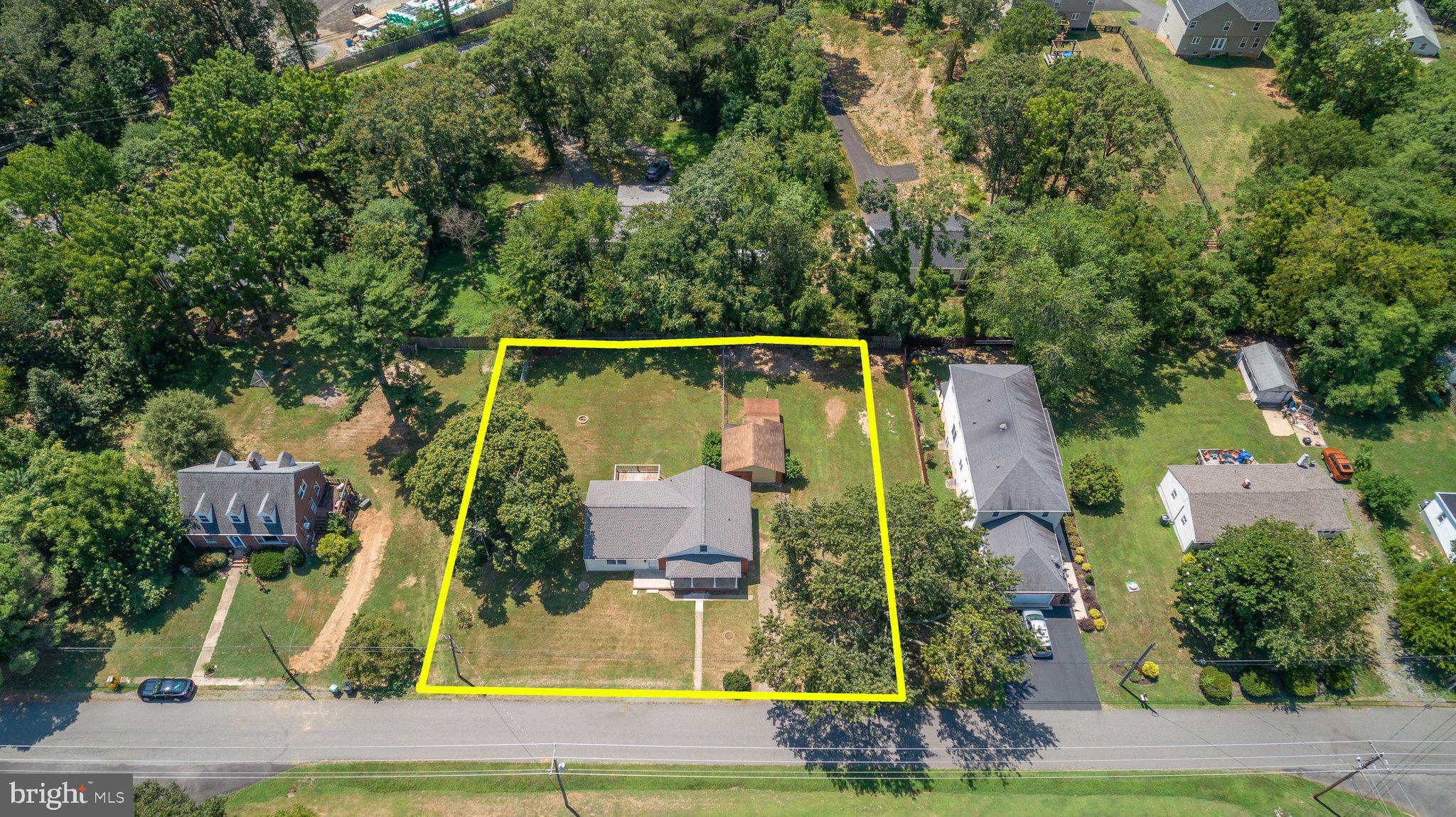 PHILLIPS - Residential