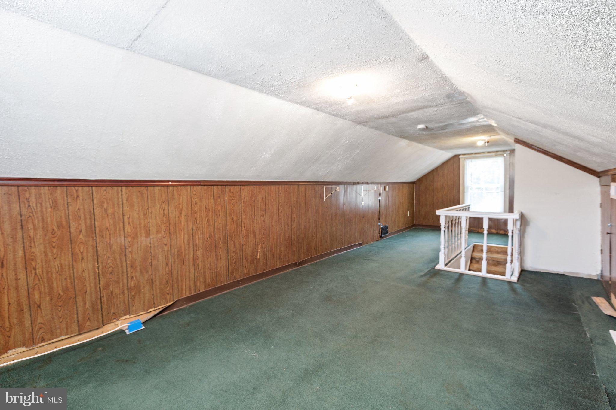 PHILLIPS - Residential