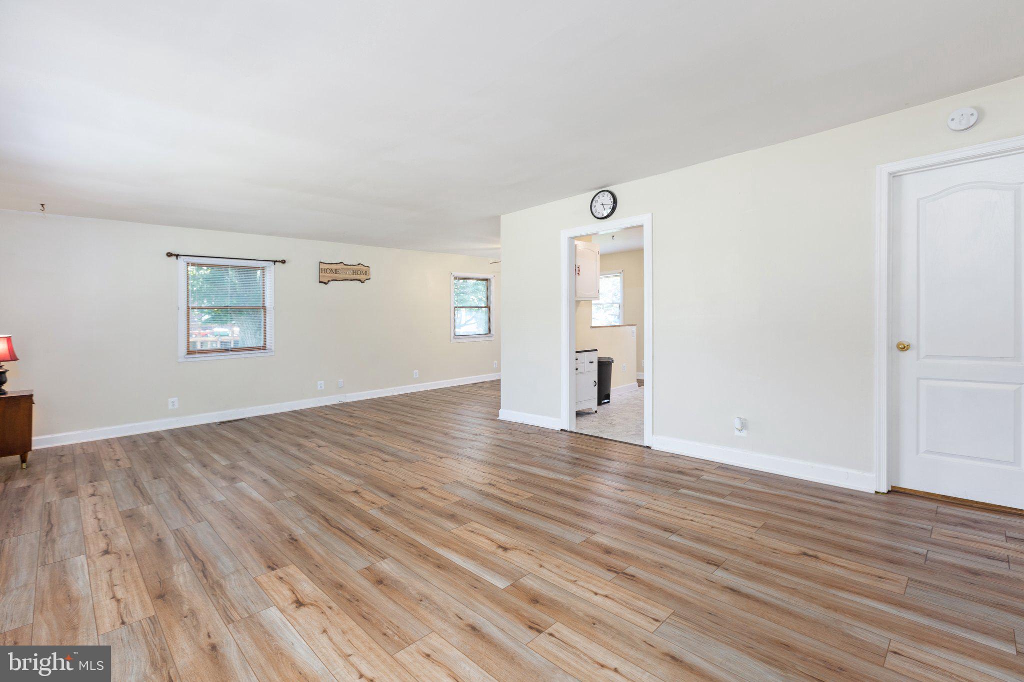 PHILLIPS - Residential