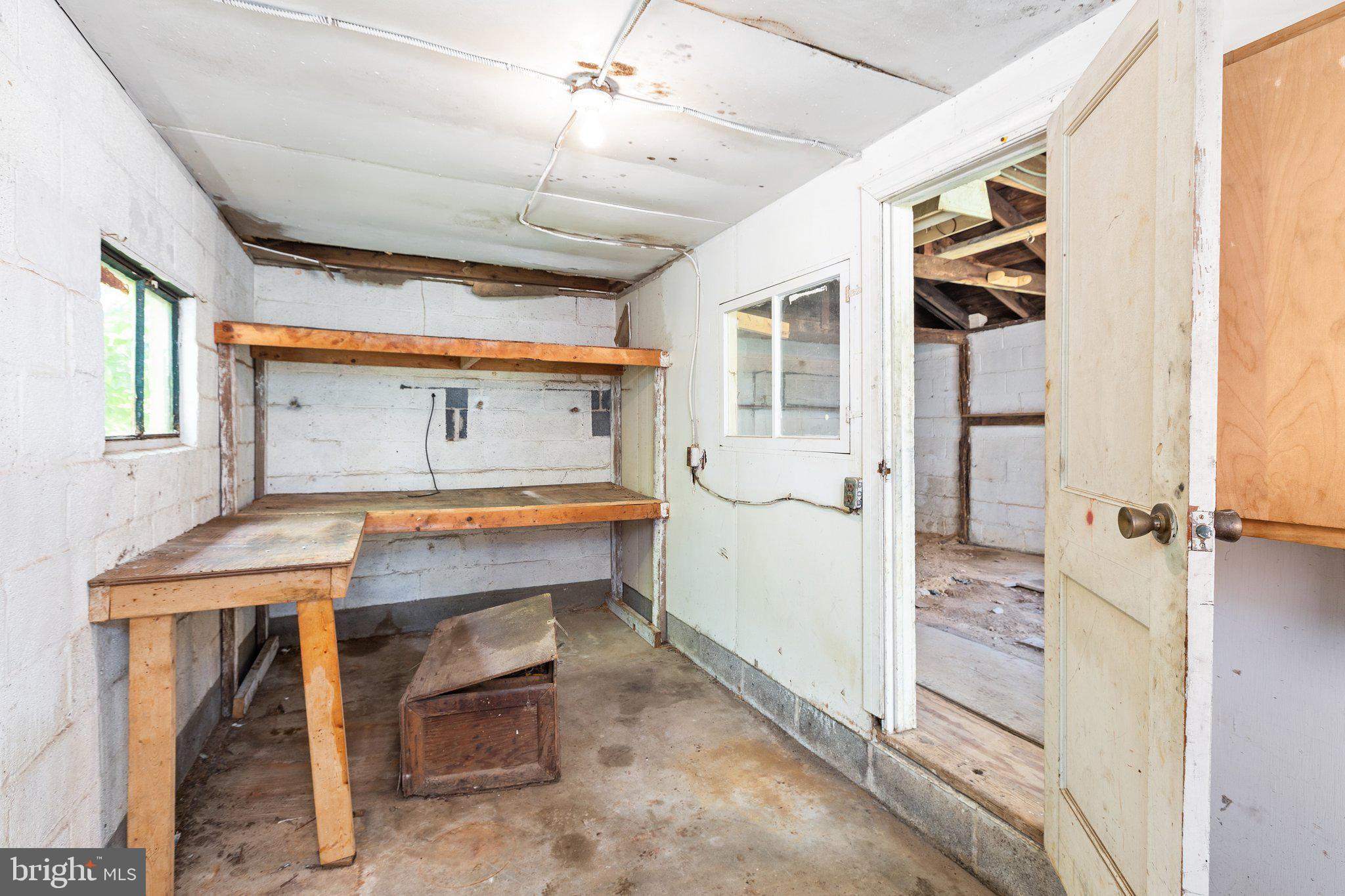 PHILLIPS - Residential