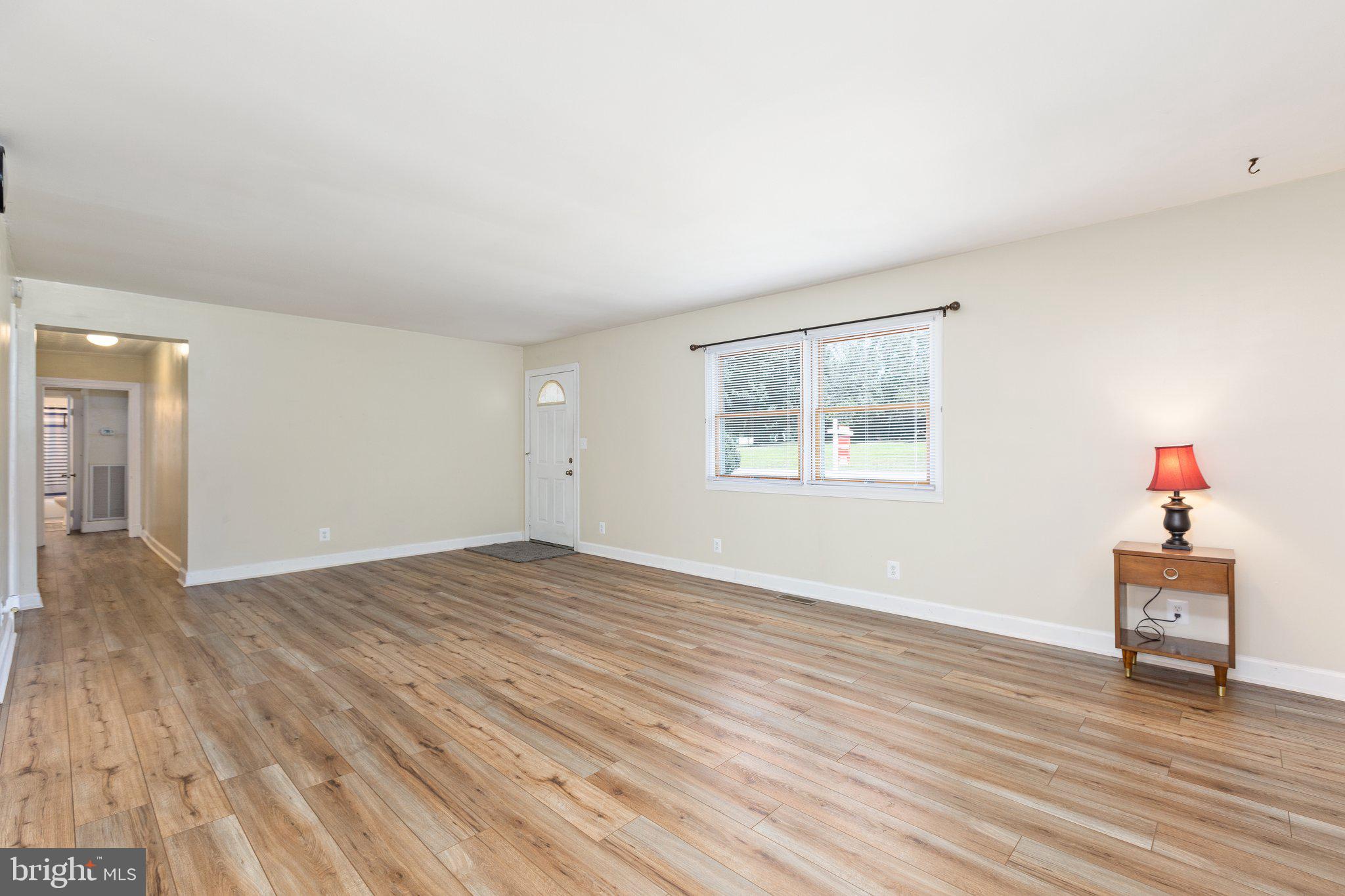 PHILLIPS - Residential