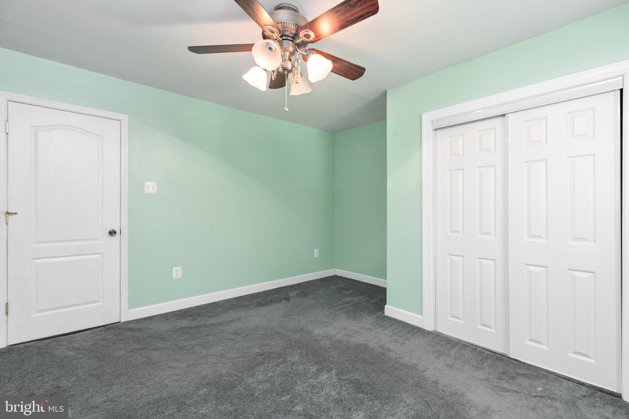 PHILLIPS - Residential