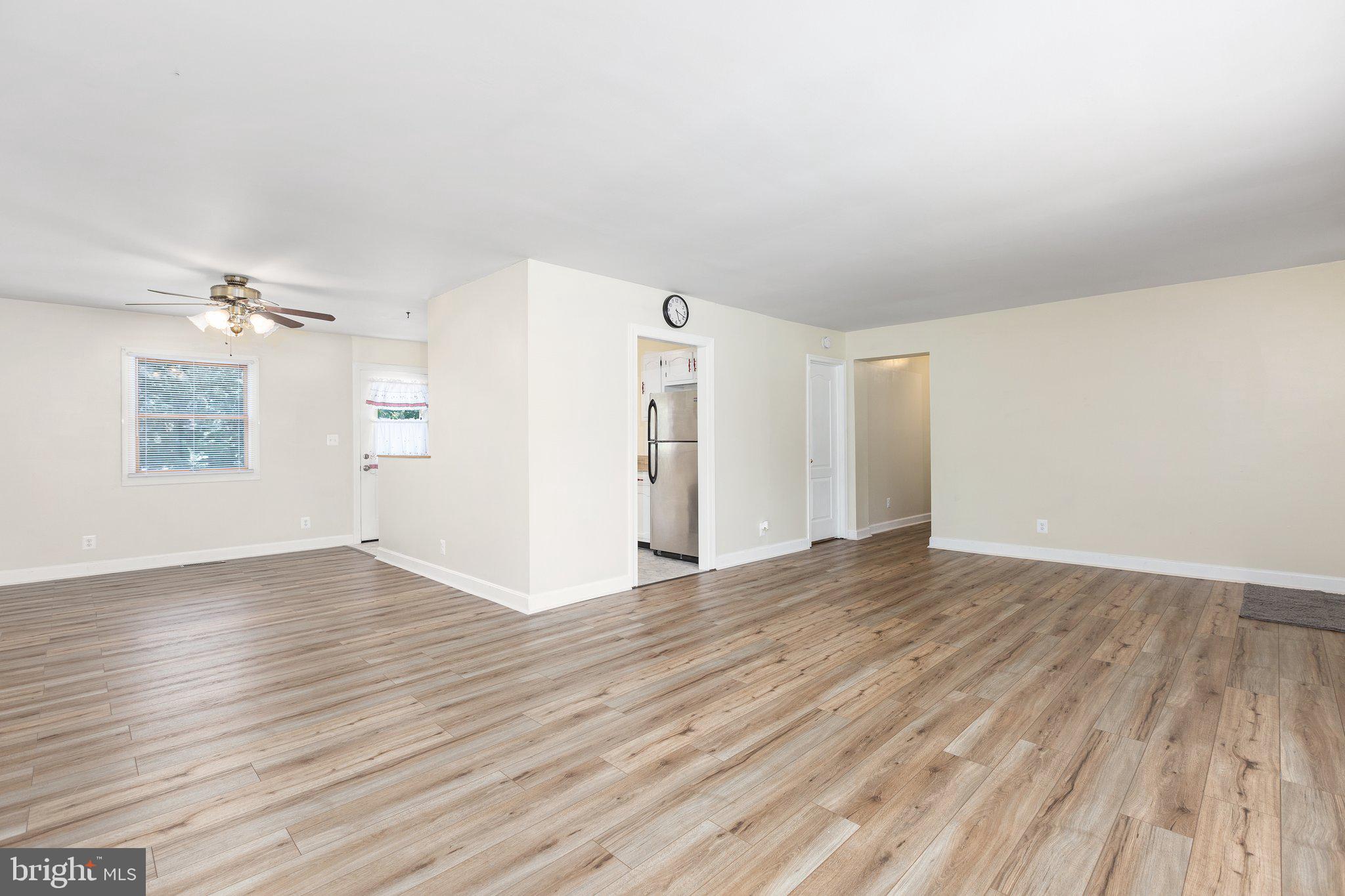 PHILLIPS - Residential