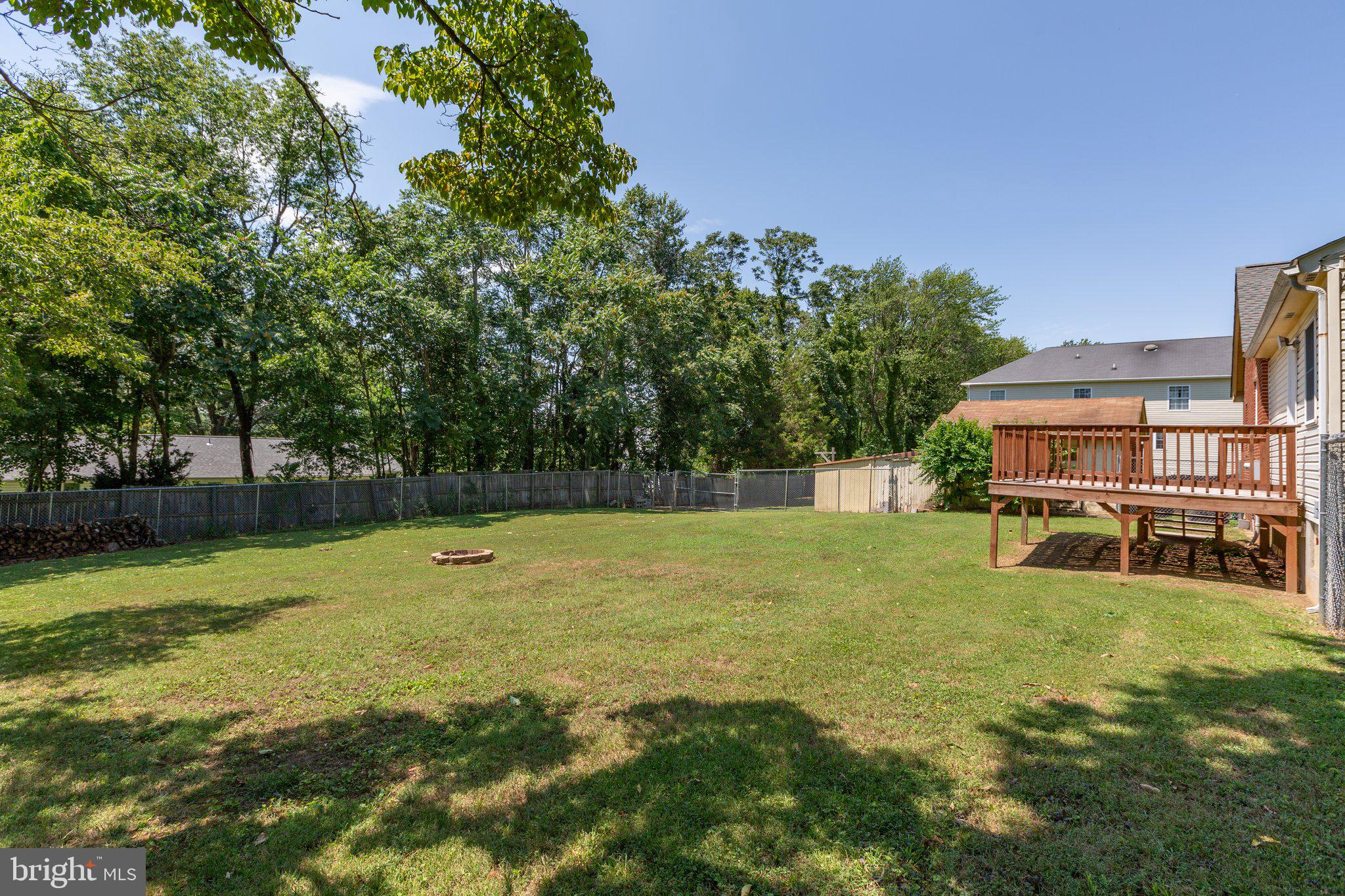 PHILLIPS - Residential