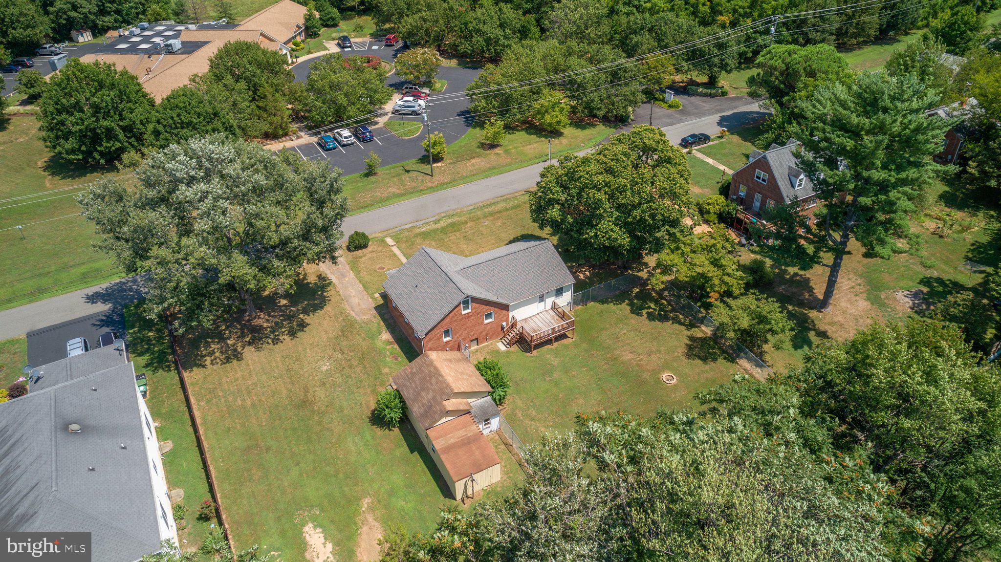 PHILLIPS - Residential