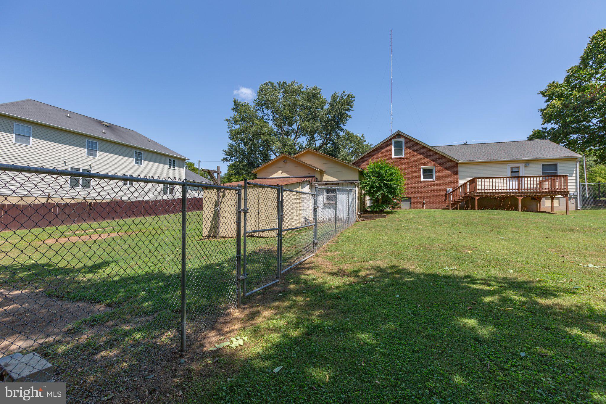 PHILLIPS - Residential