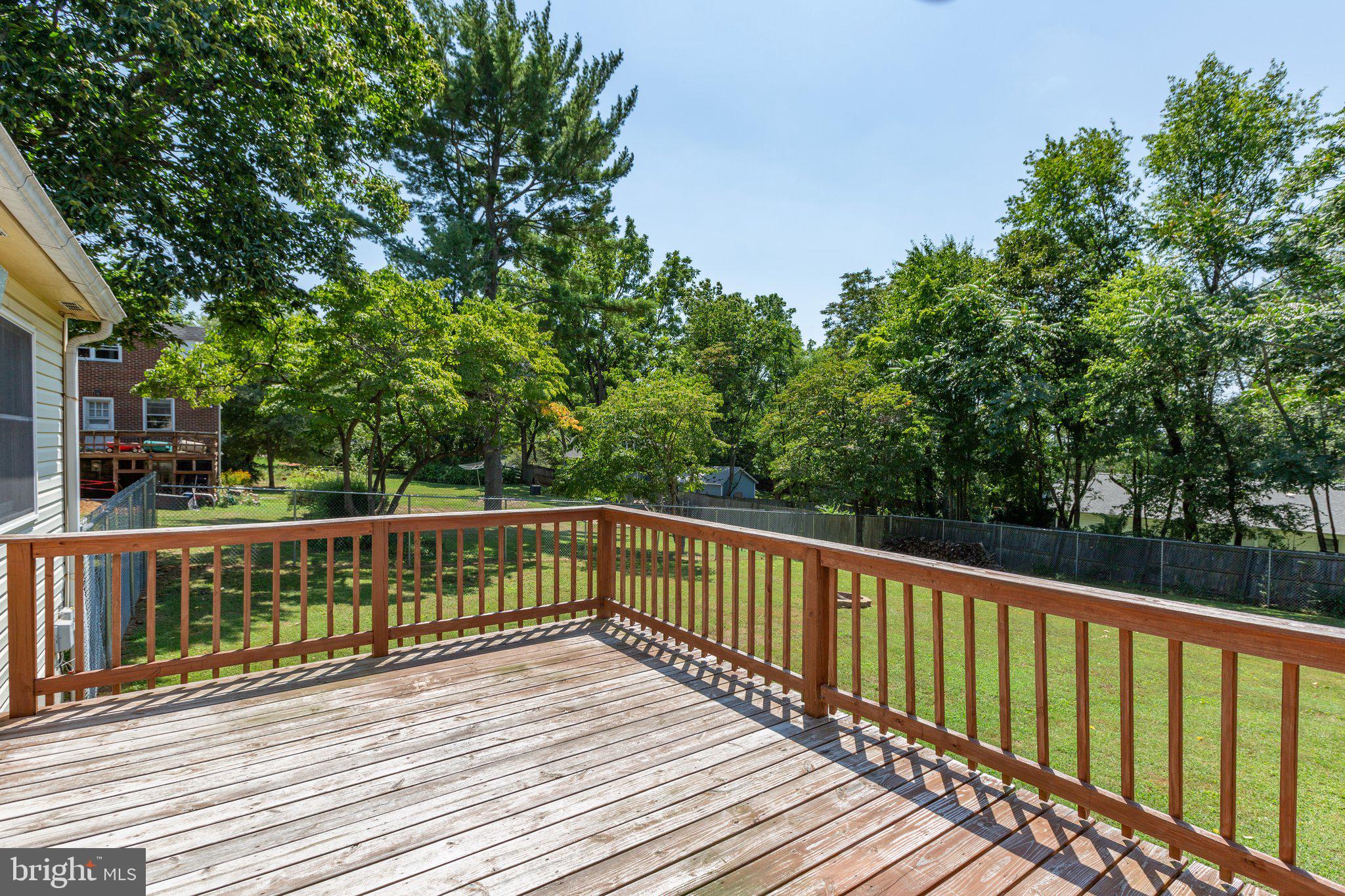 PHILLIPS - Residential