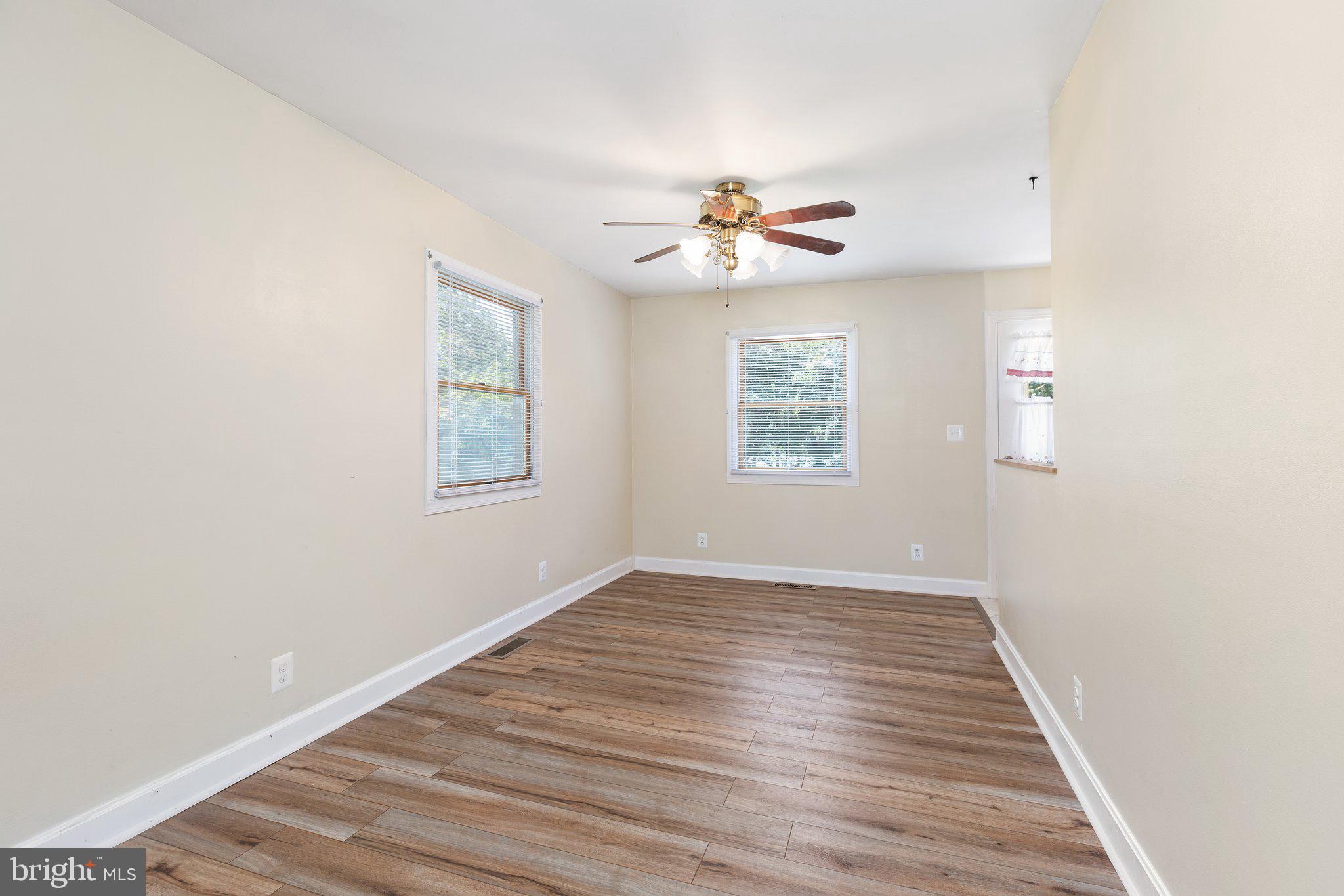 PHILLIPS - Residential