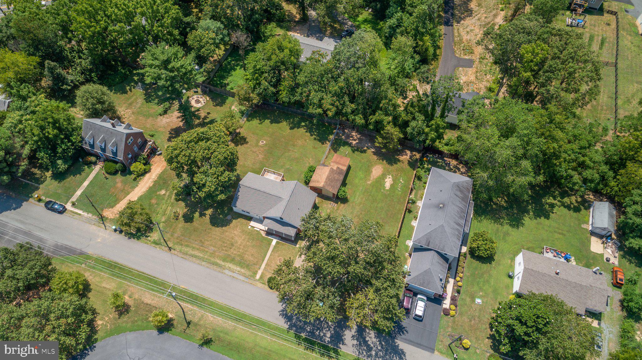 PHILLIPS - Residential