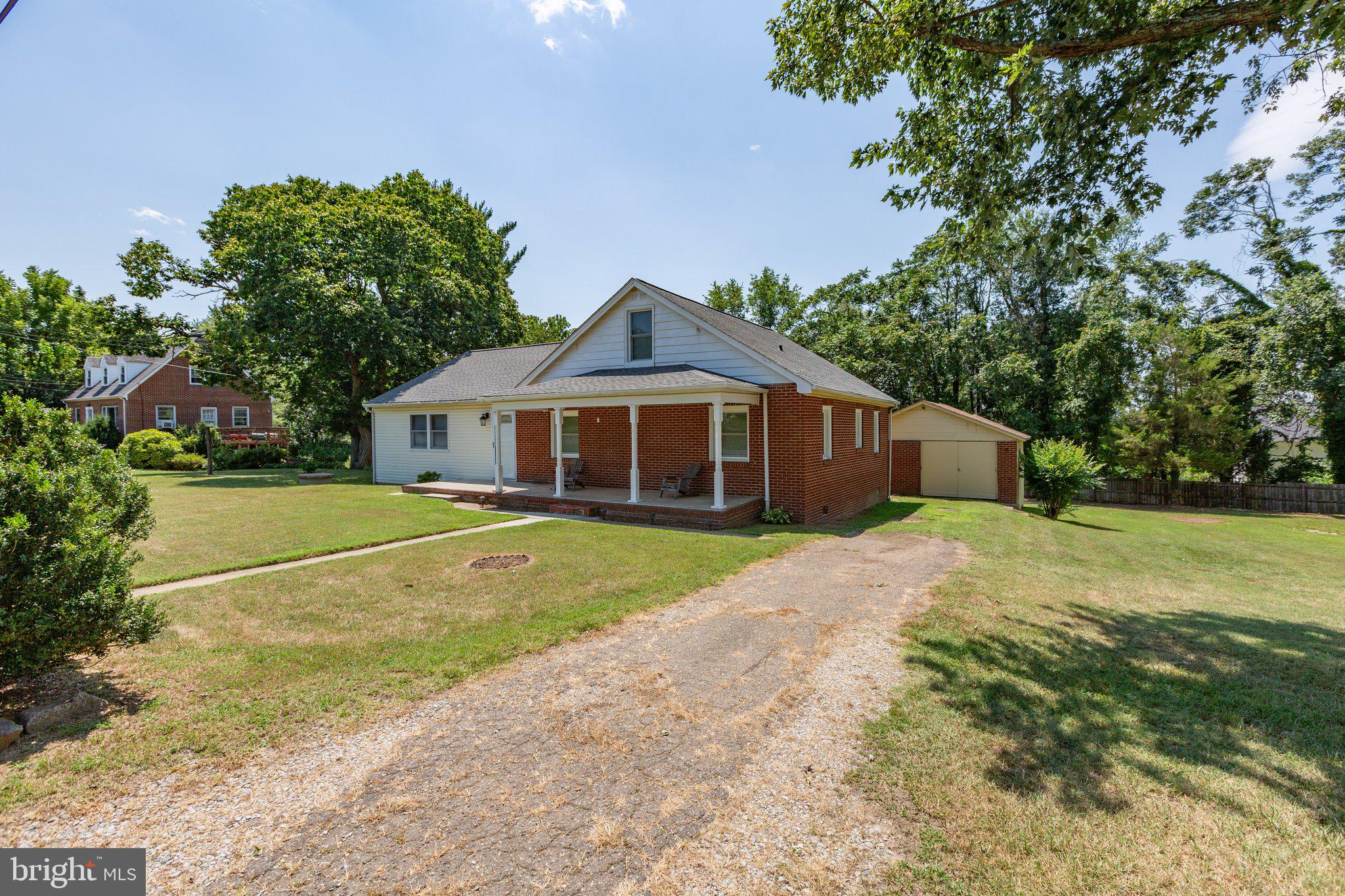 PHILLIPS - Residential