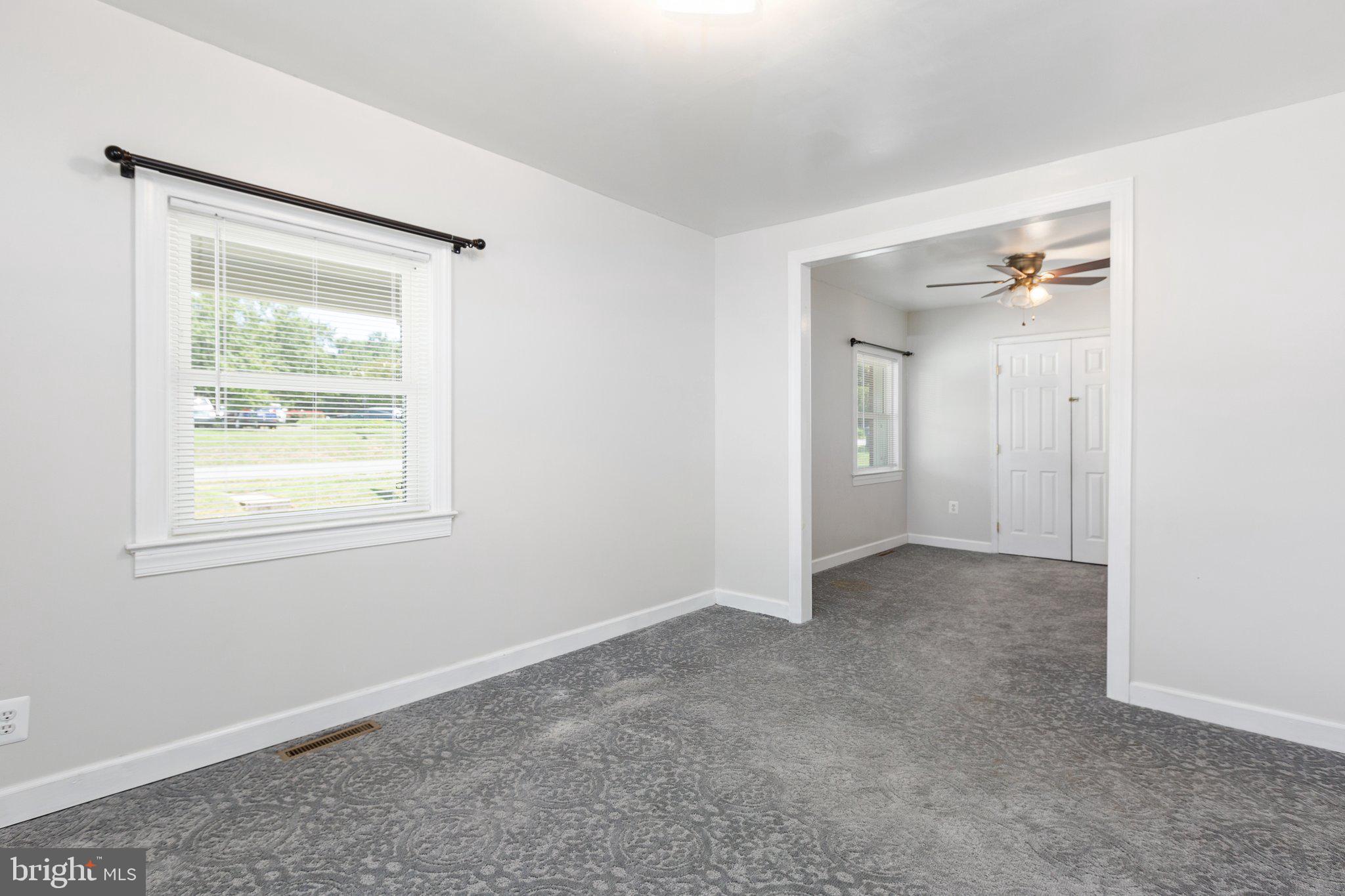 PHILLIPS - Residential