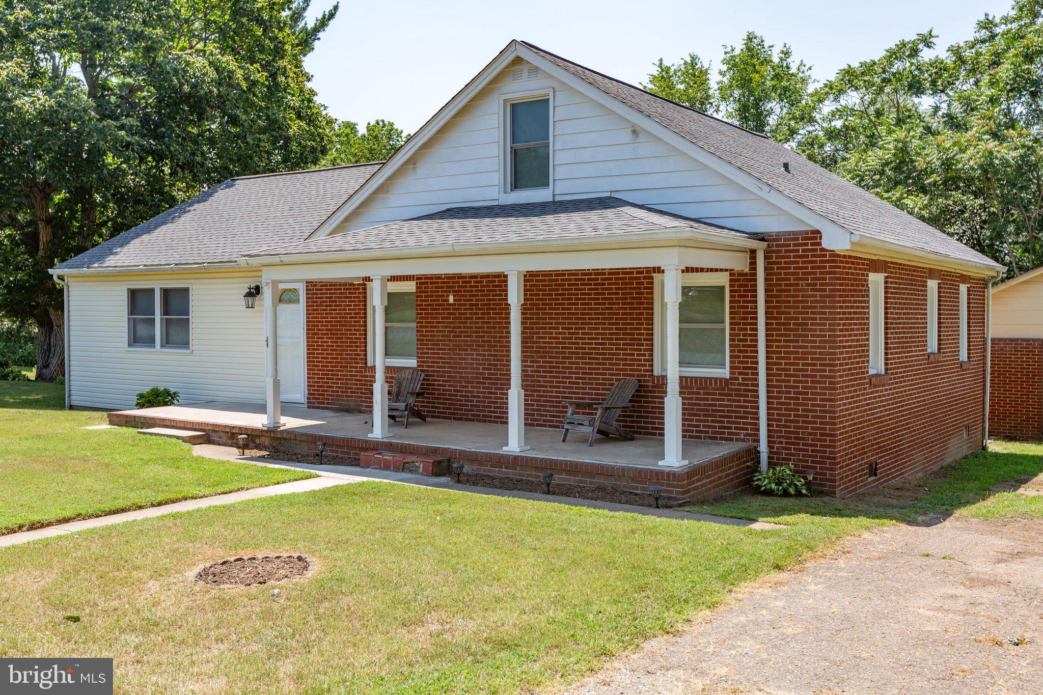 PHILLIPS - Residential