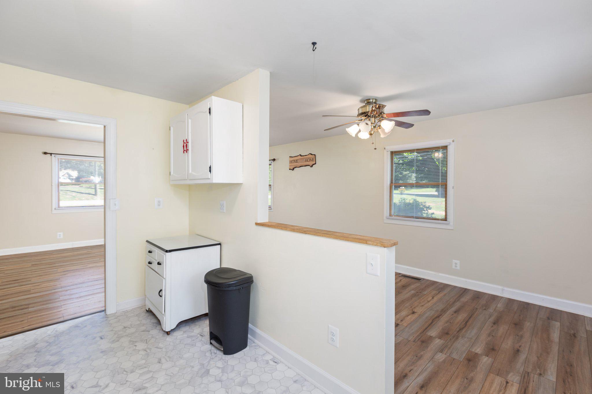 PHILLIPS - Residential