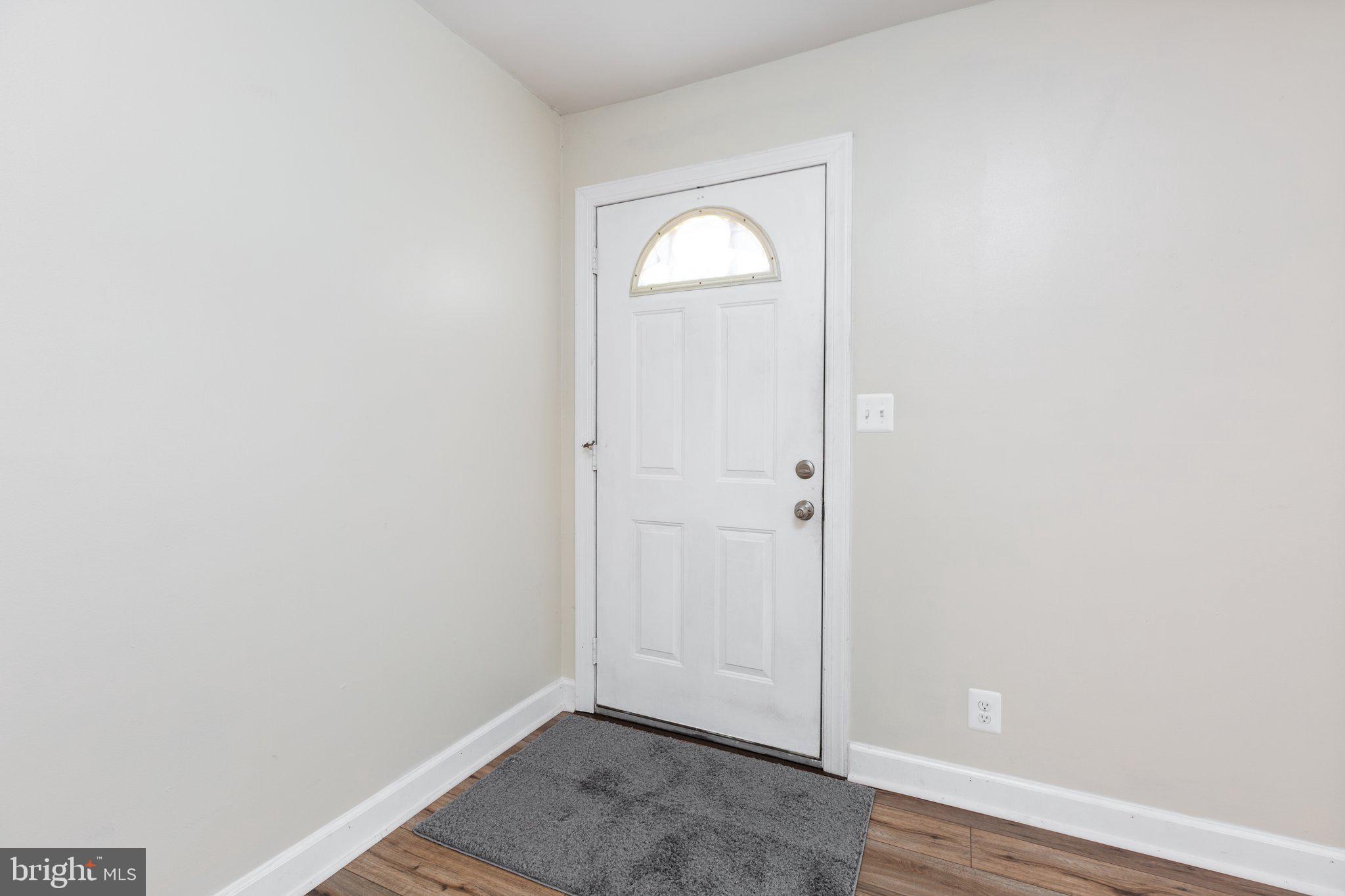 PHILLIPS - Residential