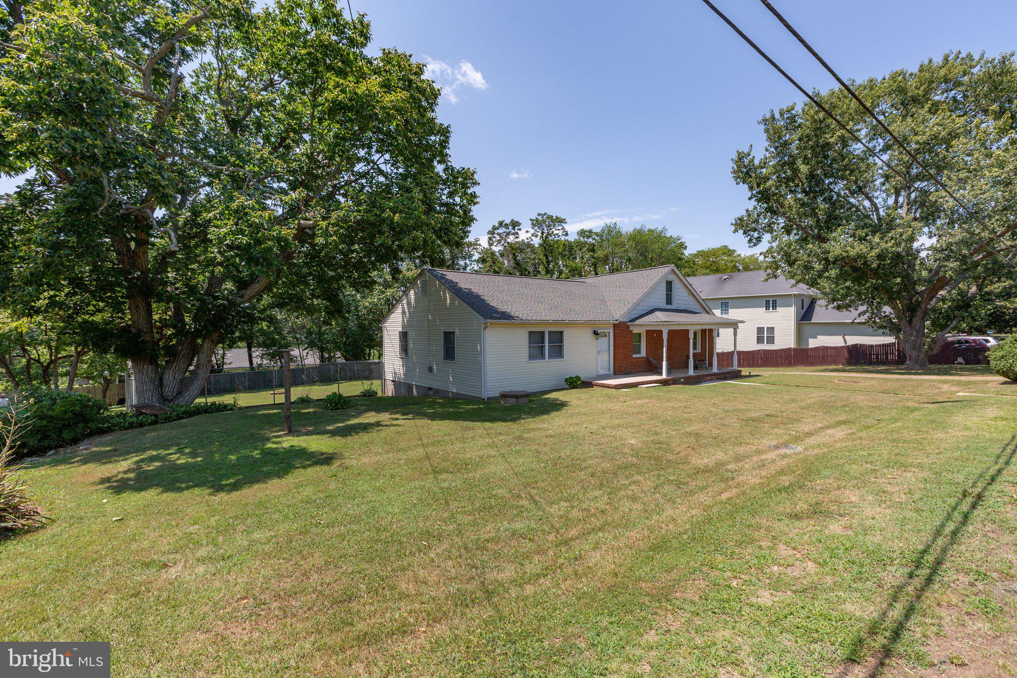 PHILLIPS - Residential