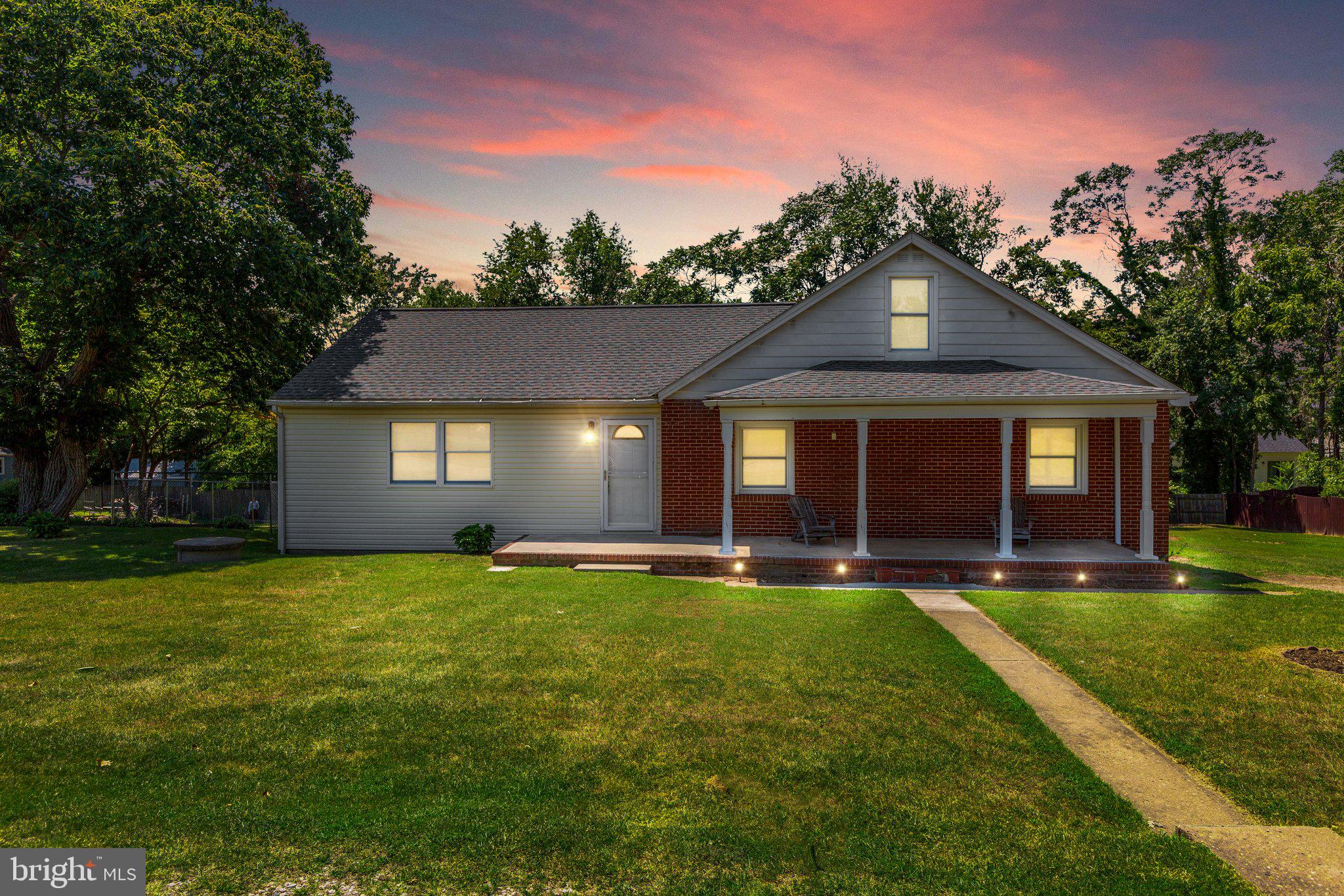 PHILLIPS - Residential