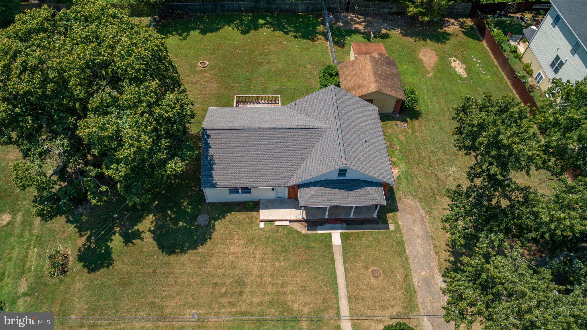 PHILLIPS - Residential