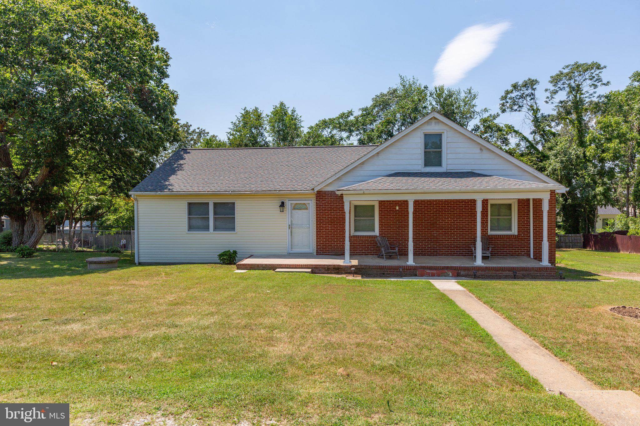 PHILLIPS - Residential