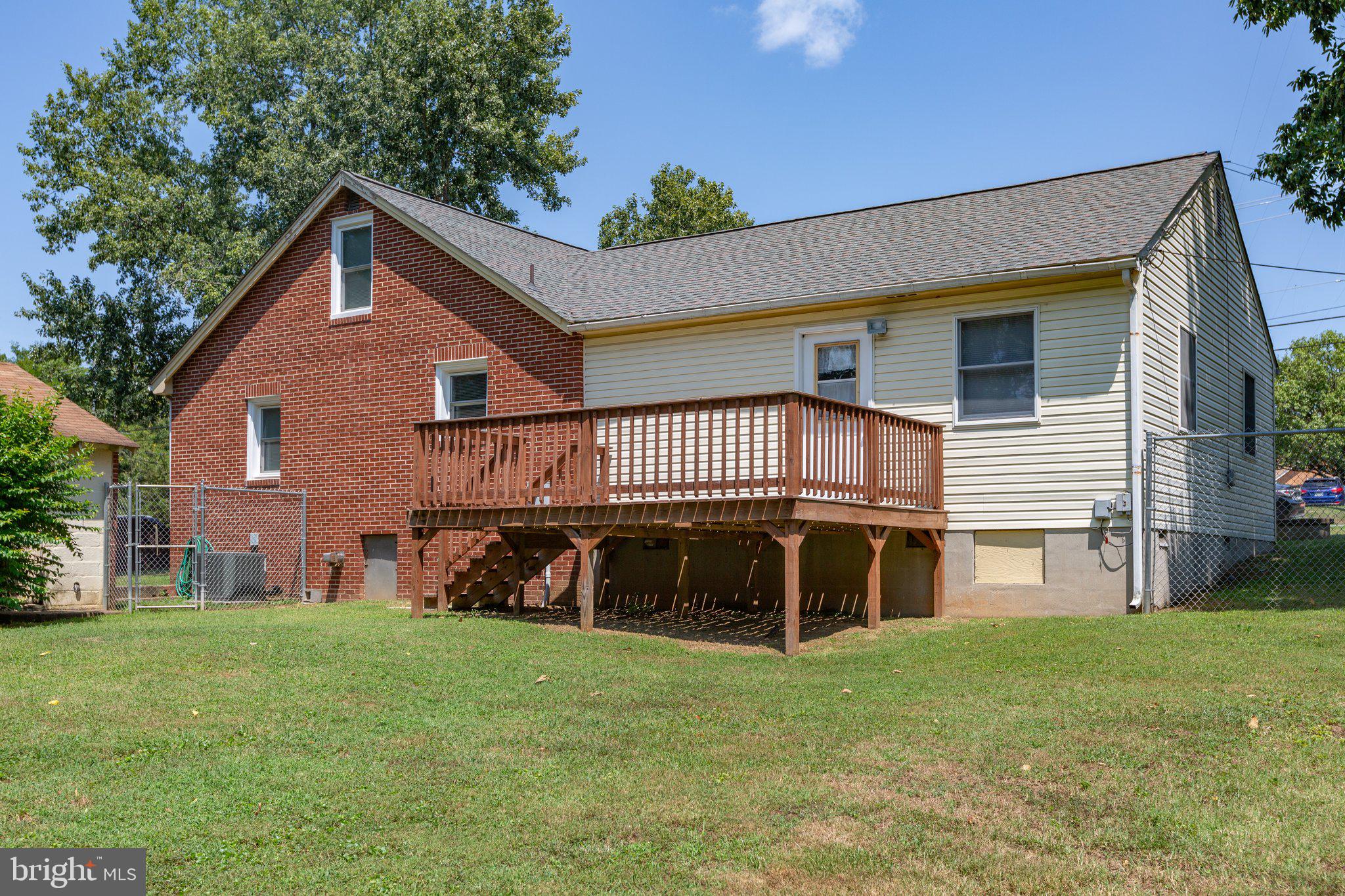 PHILLIPS - Residential