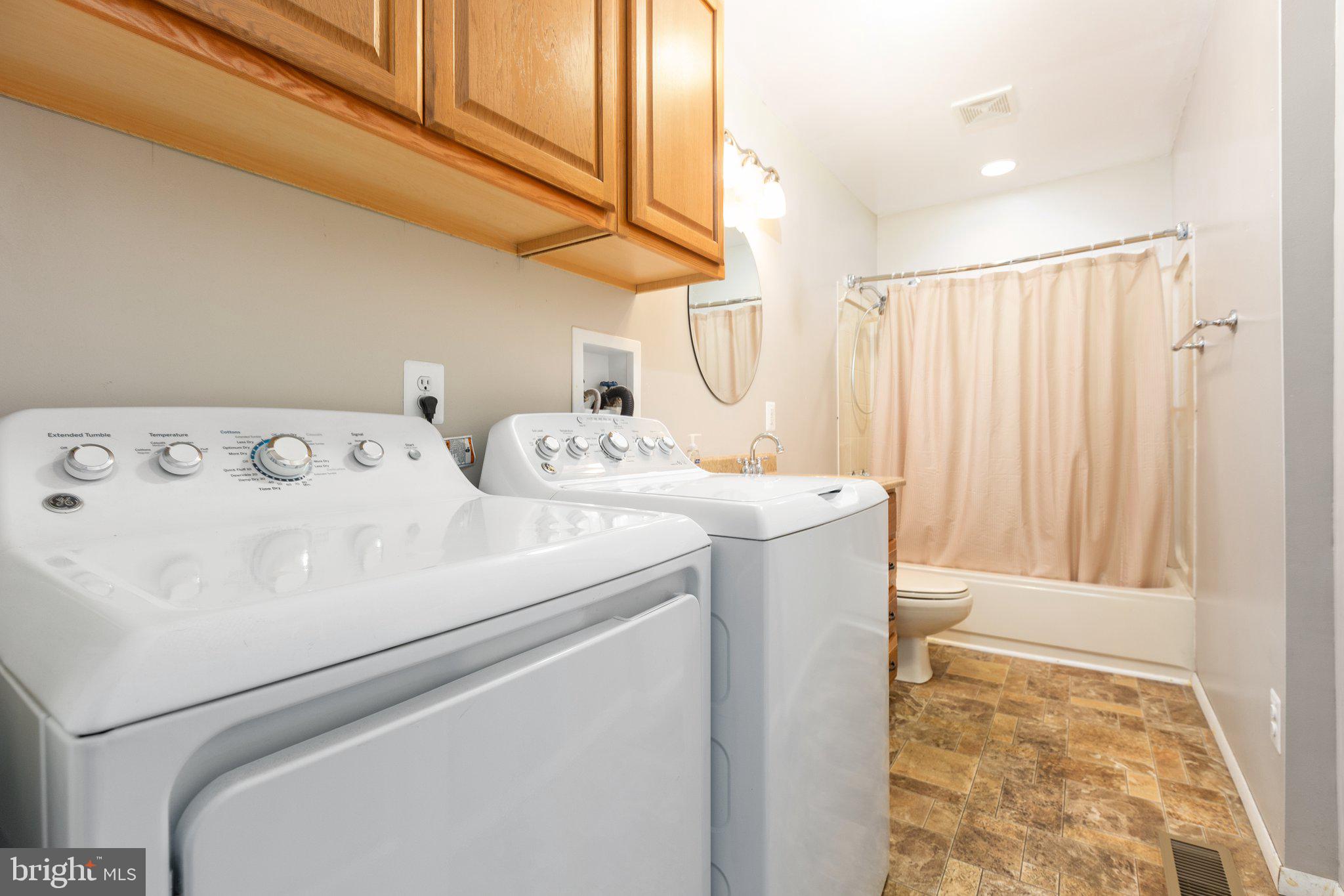 PHILLIPS - Residential