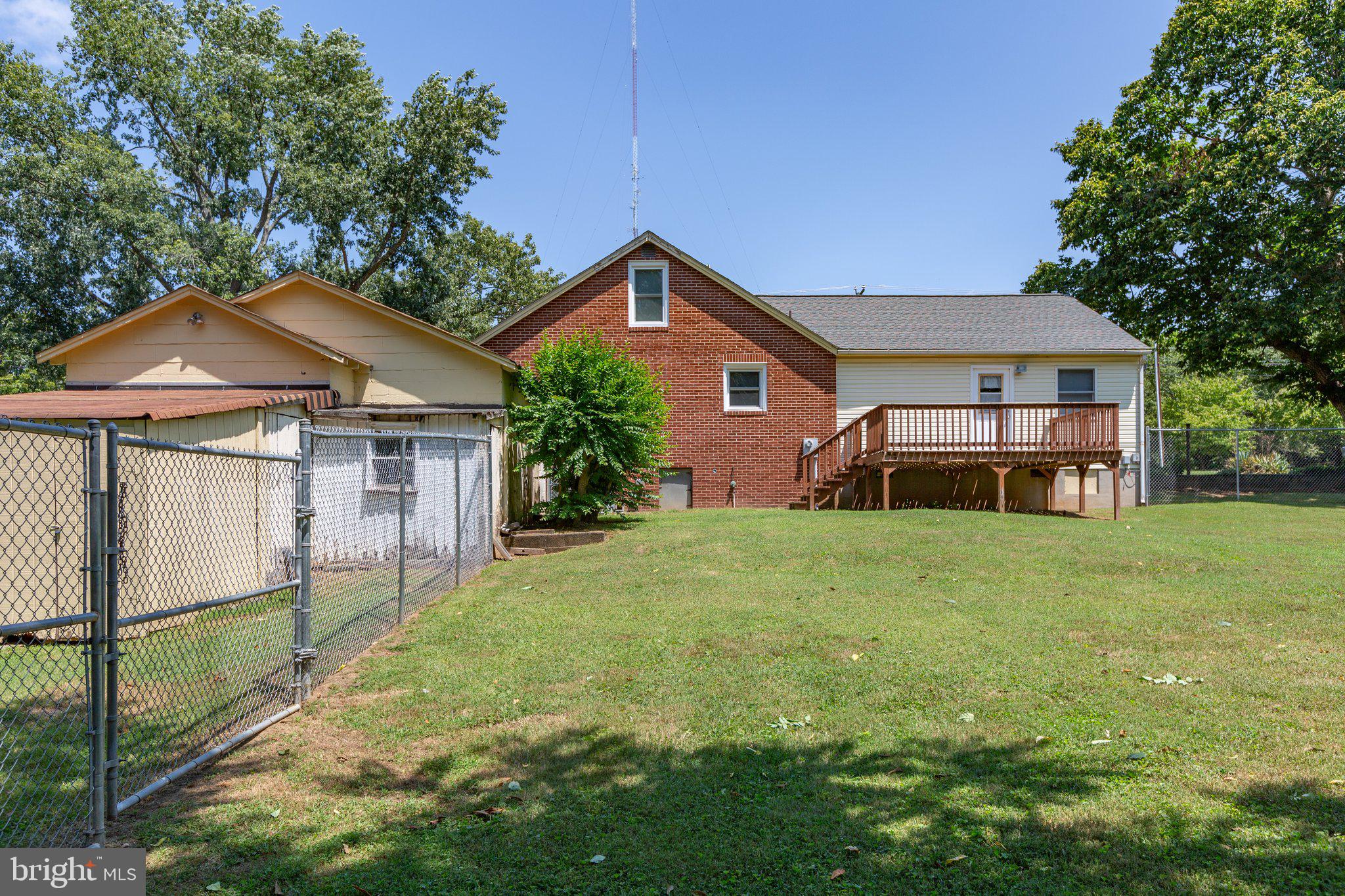 PHILLIPS - Residential