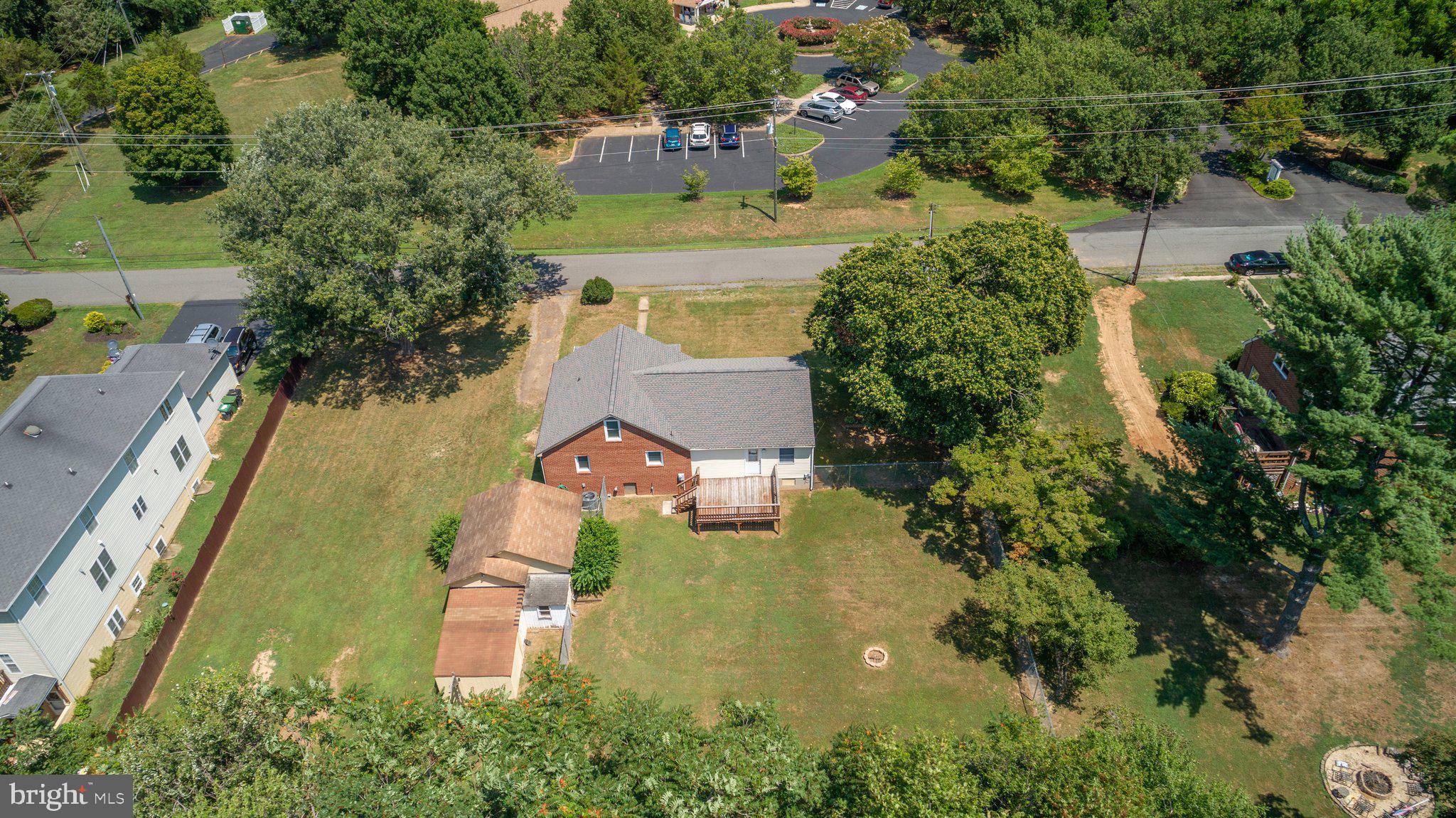 PHILLIPS - Residential