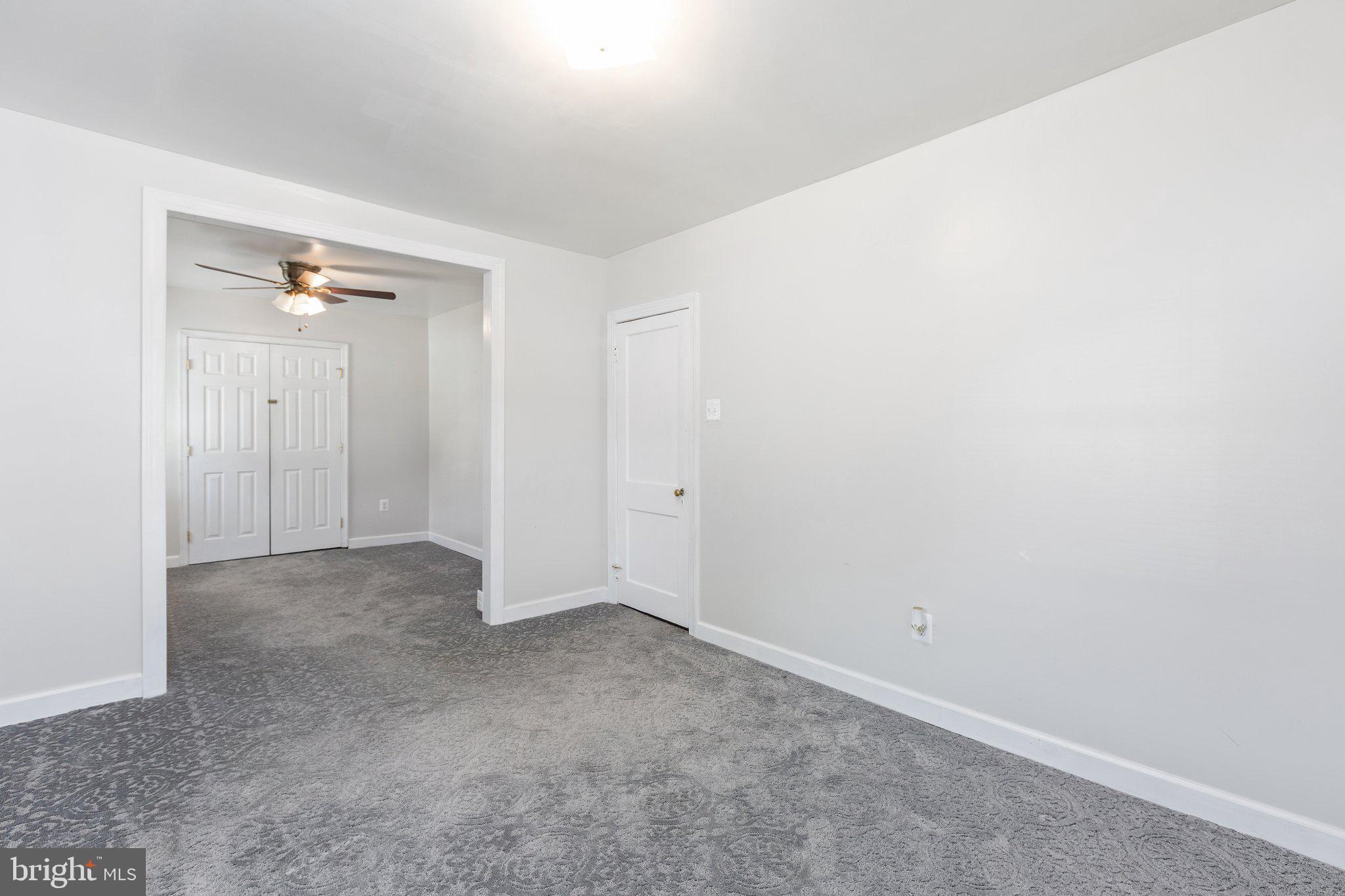 PHILLIPS - Residential