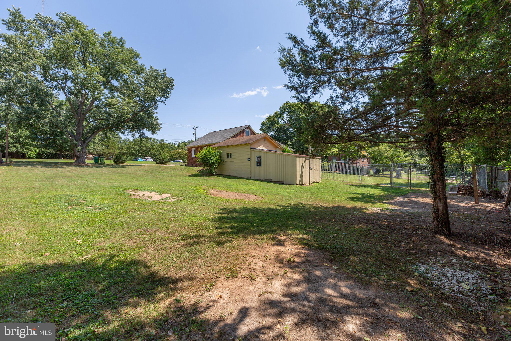 PHILLIPS - Residential