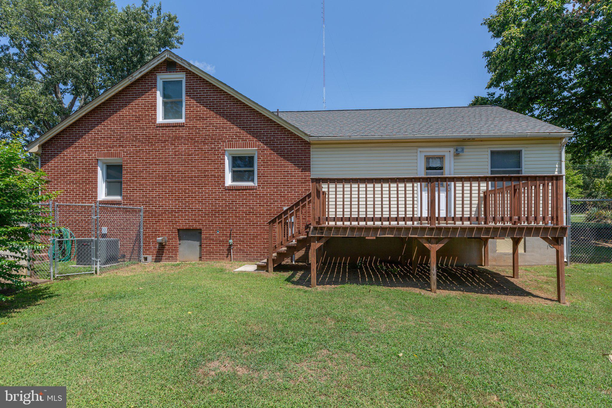 PHILLIPS - Residential