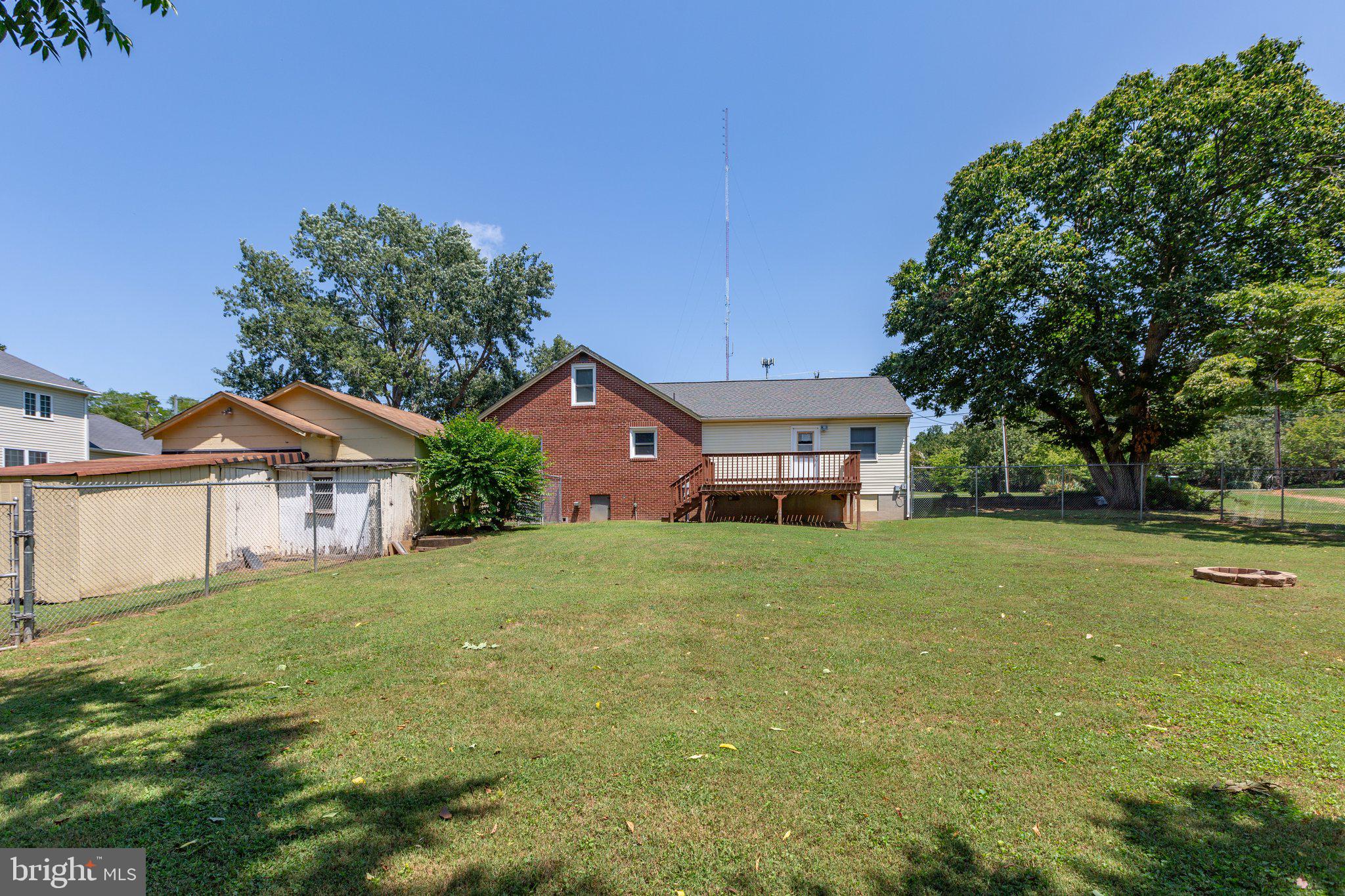 PHILLIPS - Residential