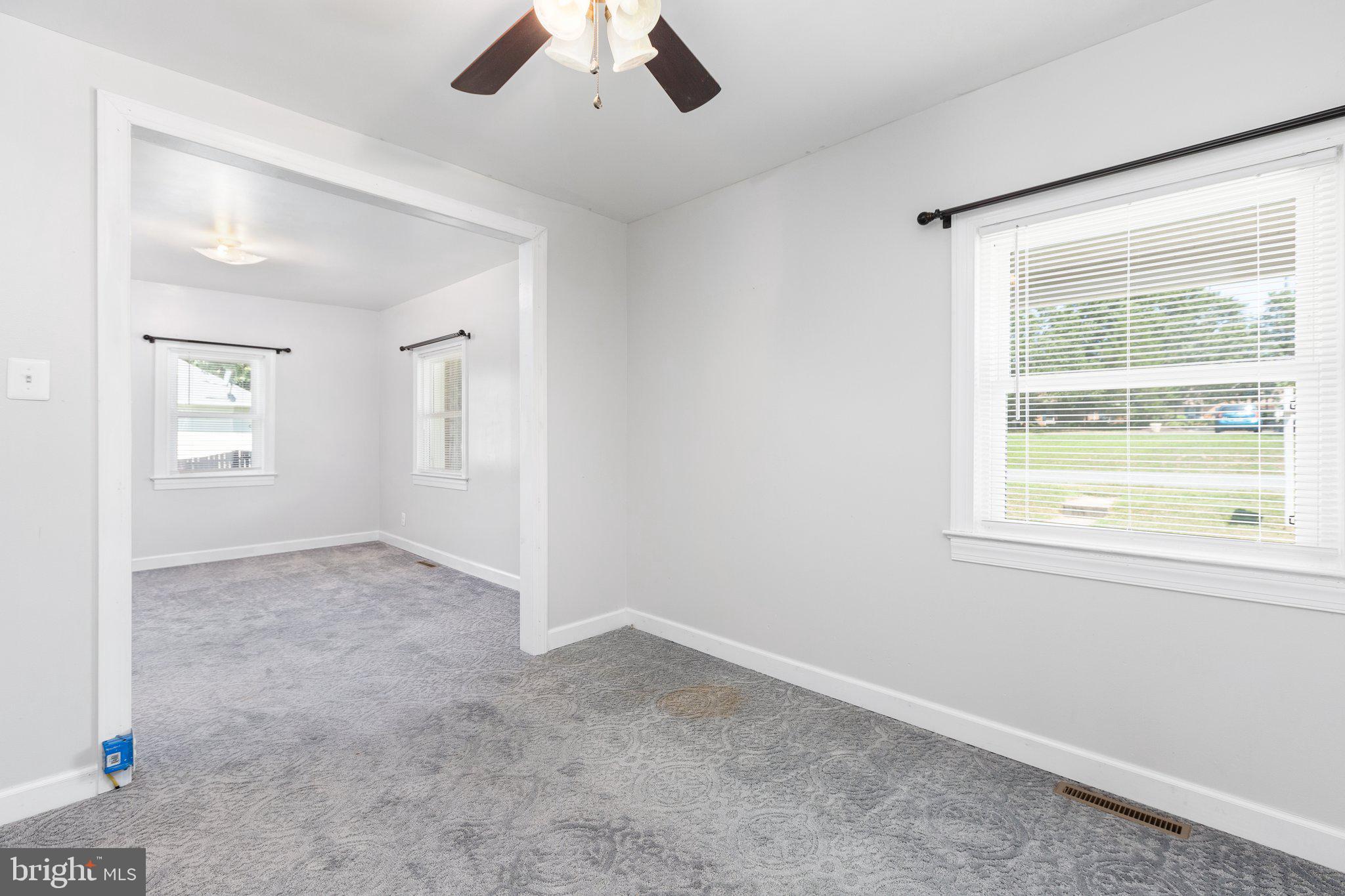 PHILLIPS - Residential