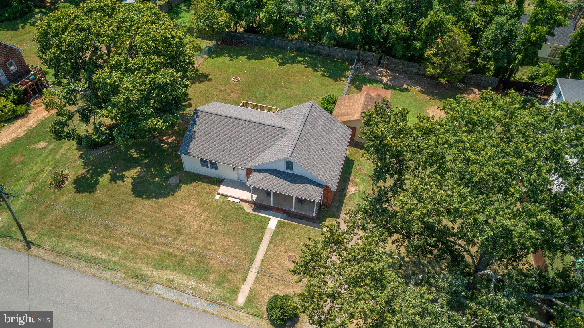 PHILLIPS - Residential