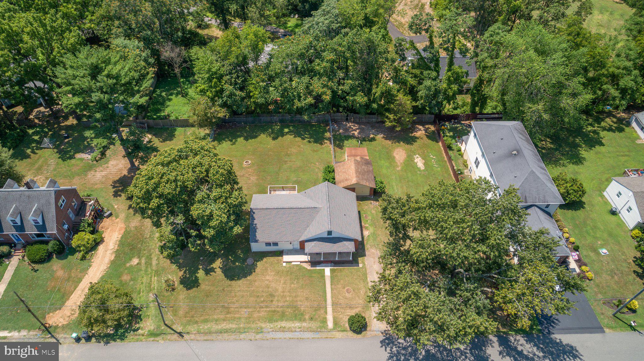 PHILLIPS - Residential