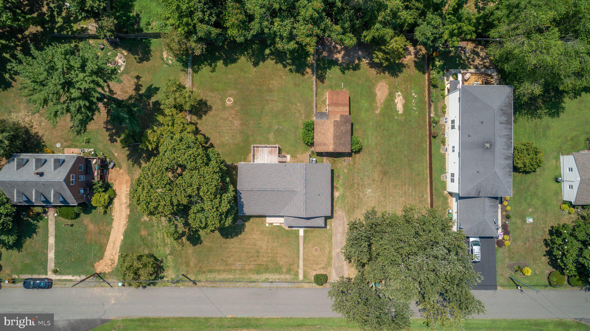 PHILLIPS - Residential