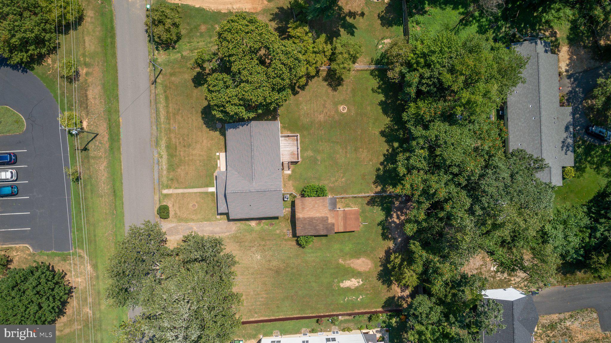 PHILLIPS - Residential