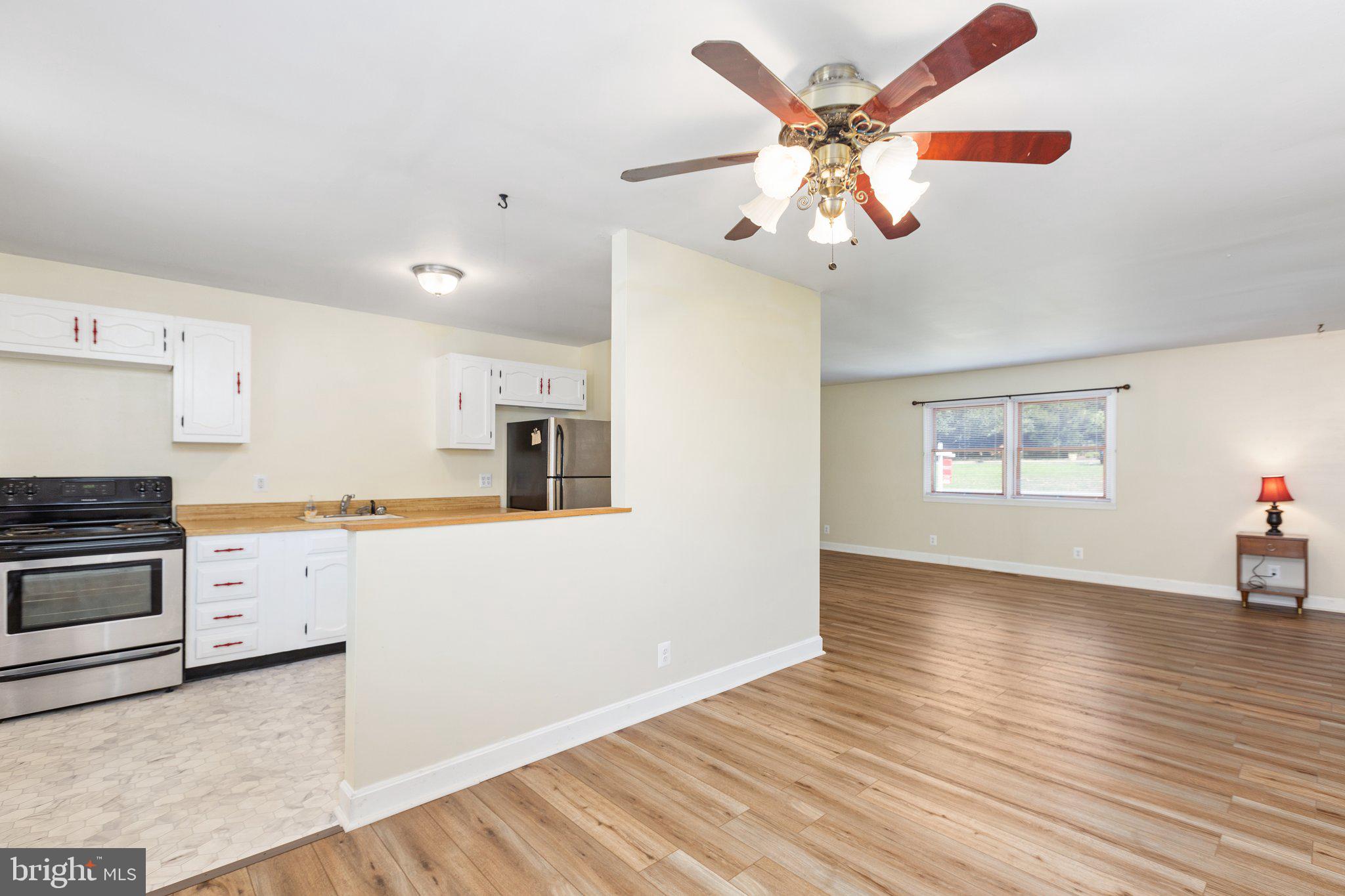 PHILLIPS - Residential