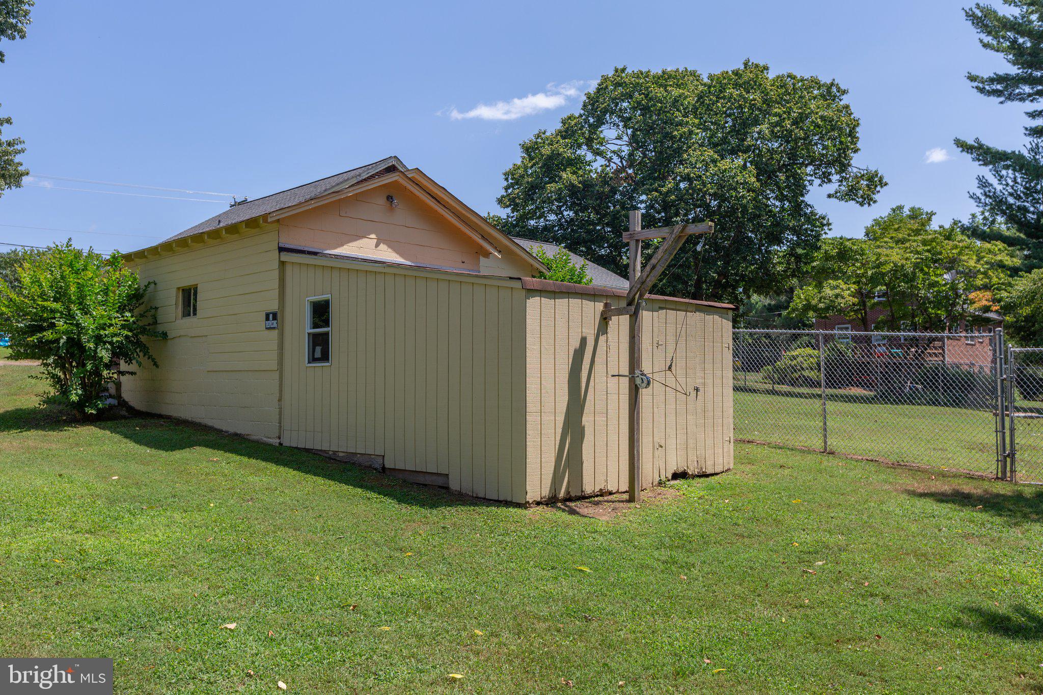 PHILLIPS - Residential