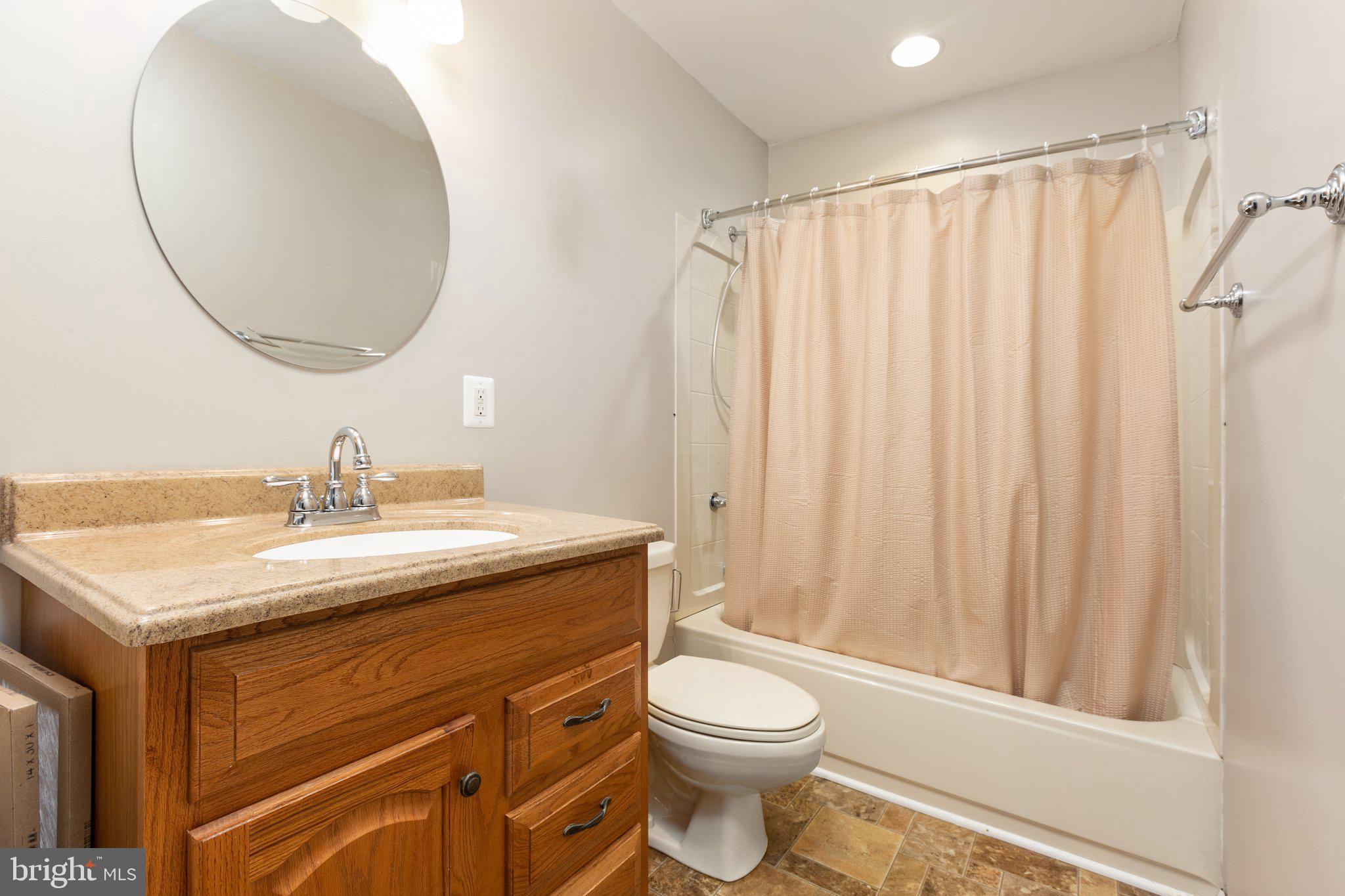 PHILLIPS - Residential